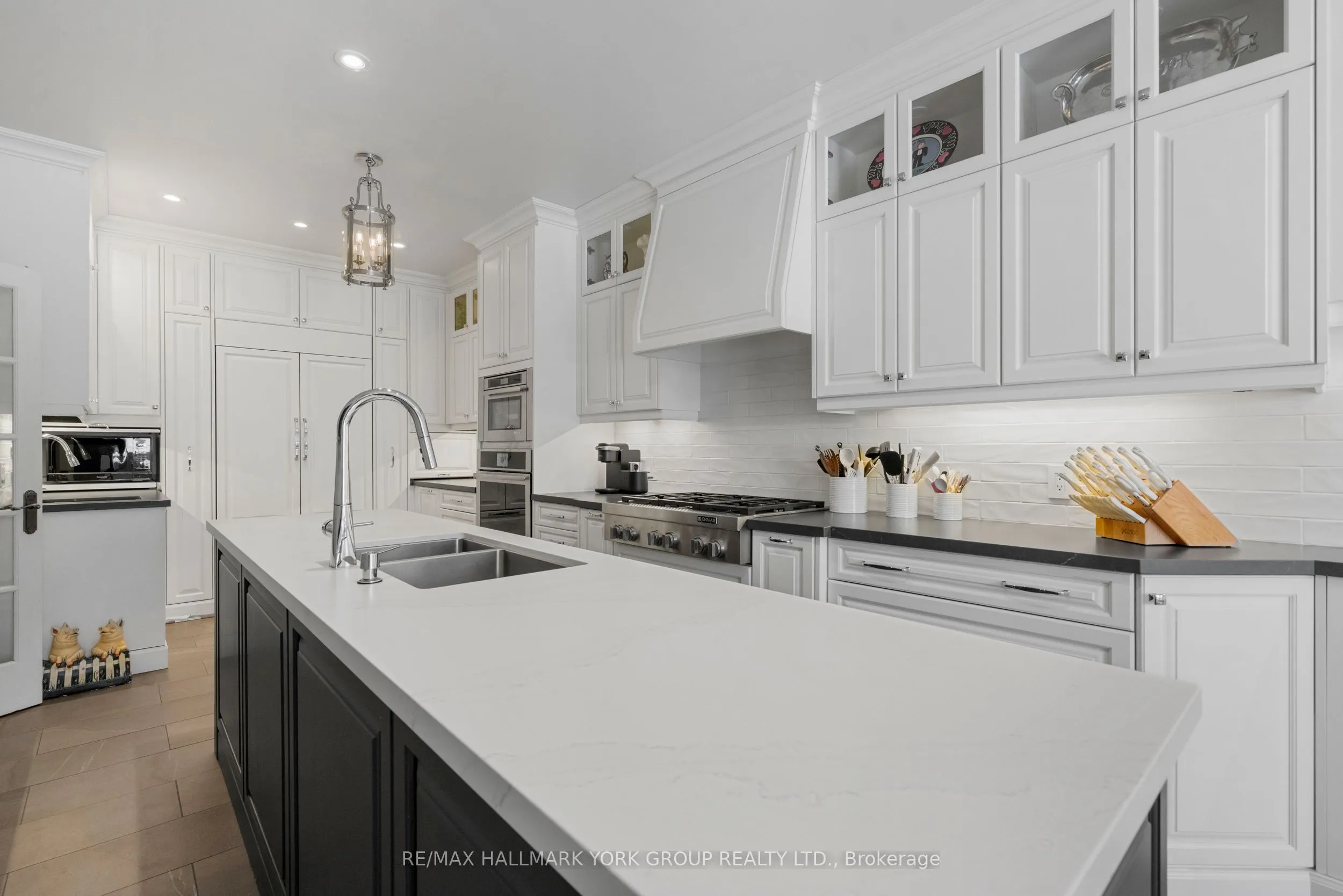 516 Quail Ridge Drive, #20