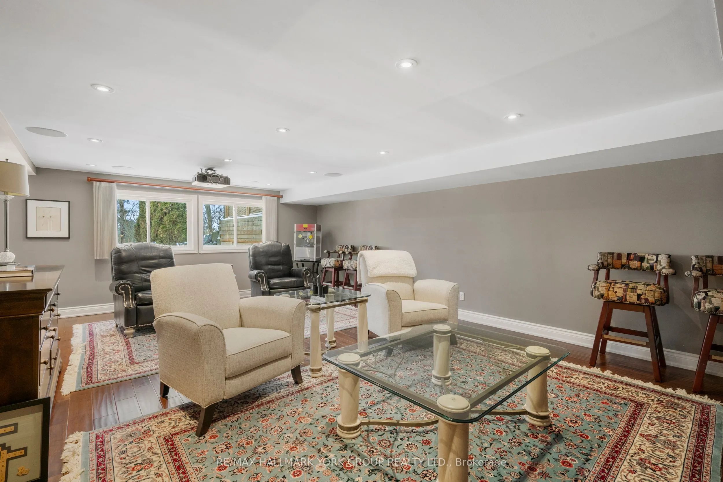 516 Quail Ridge Drive, #20