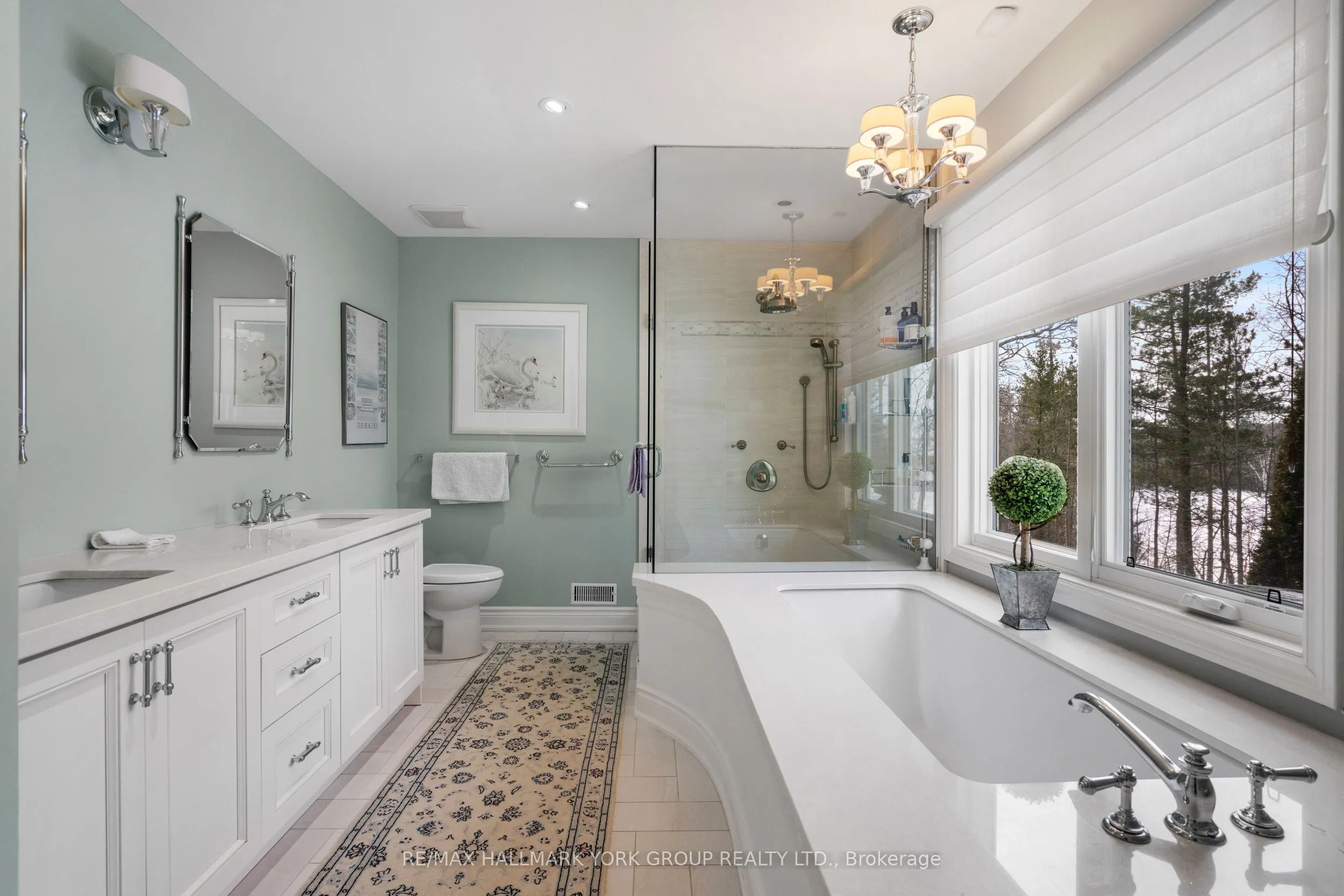 516 Quail Ridge Drive, #20