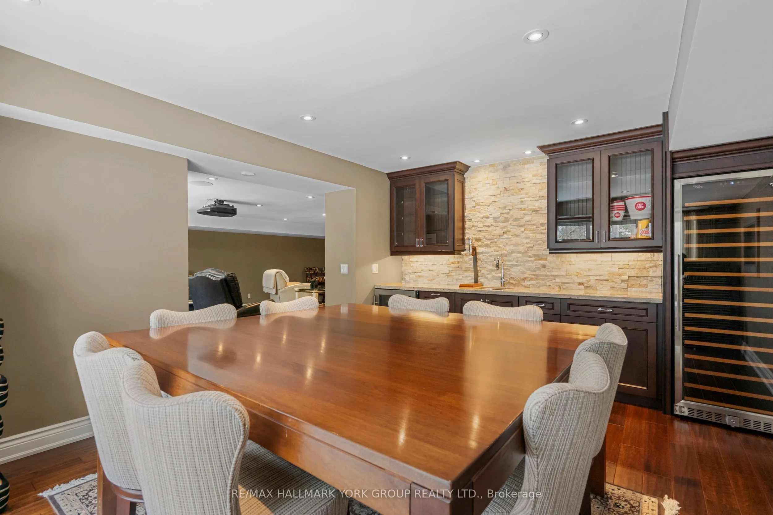 516 Quail Ridge Drive, #20