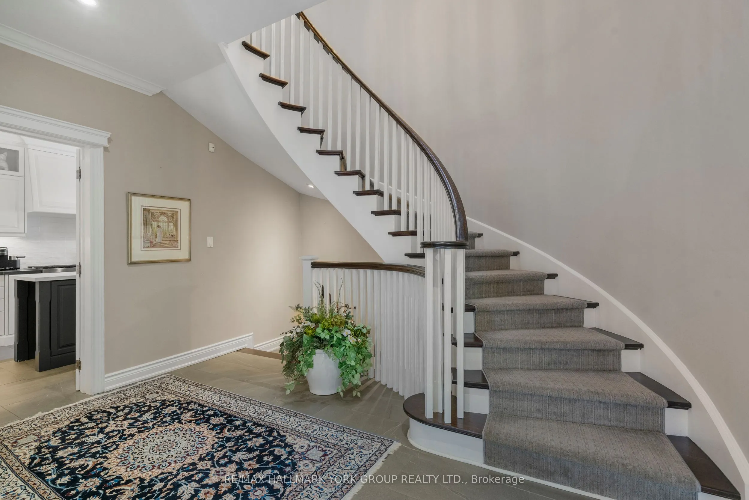 516 Quail Ridge Drive, #20