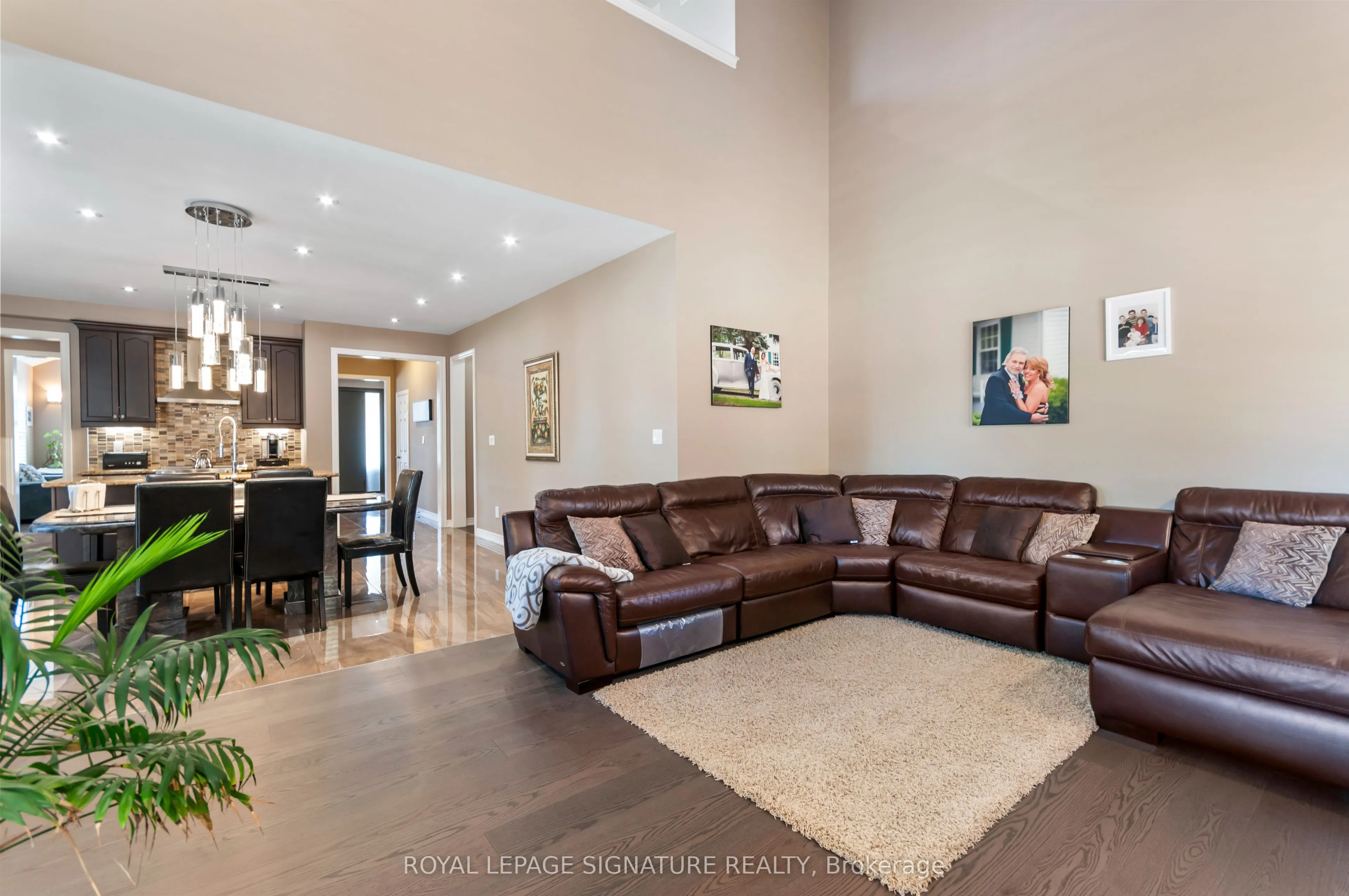 80 Sharpe Crescent
