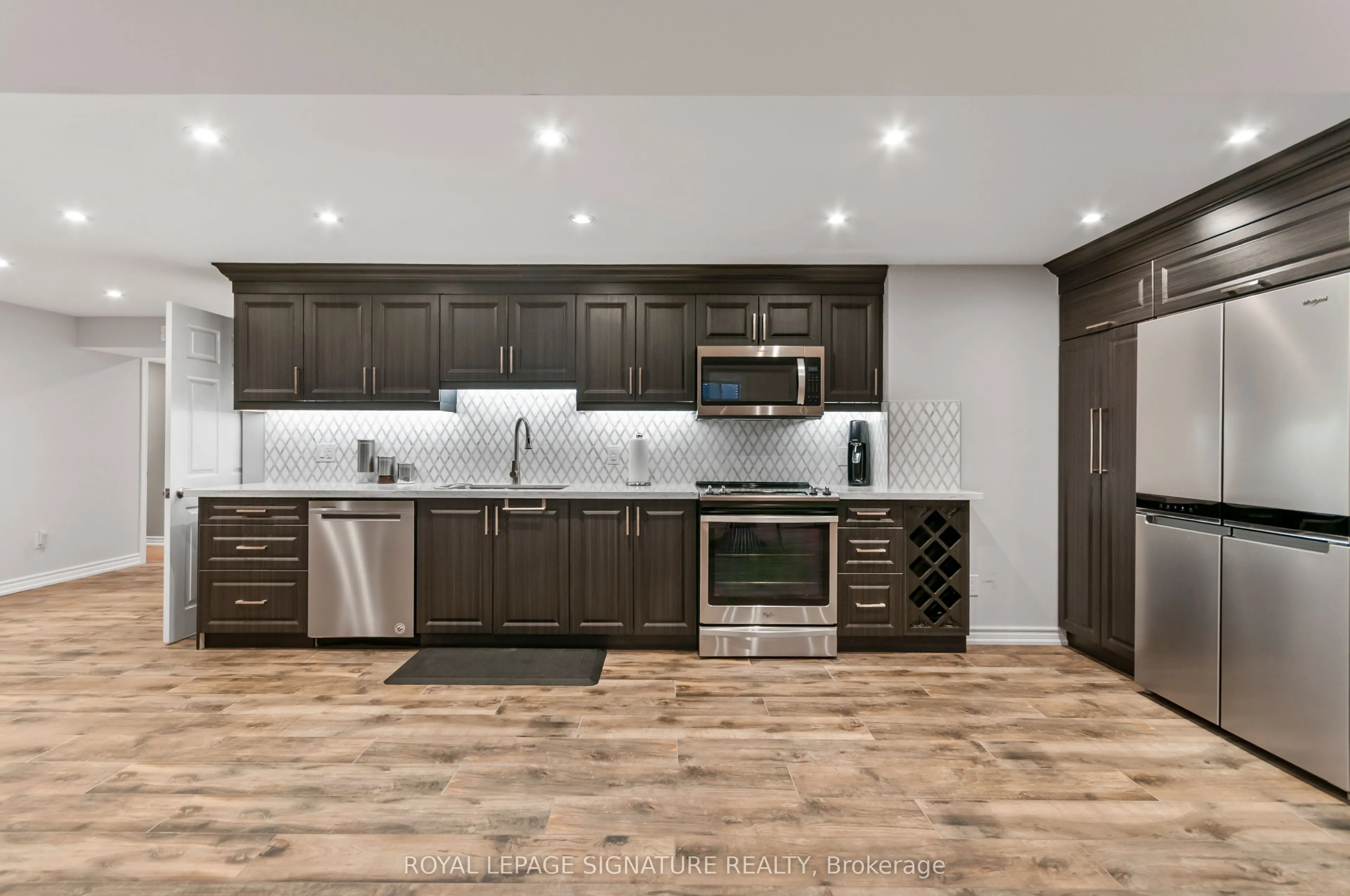 80 Sharpe Crescent