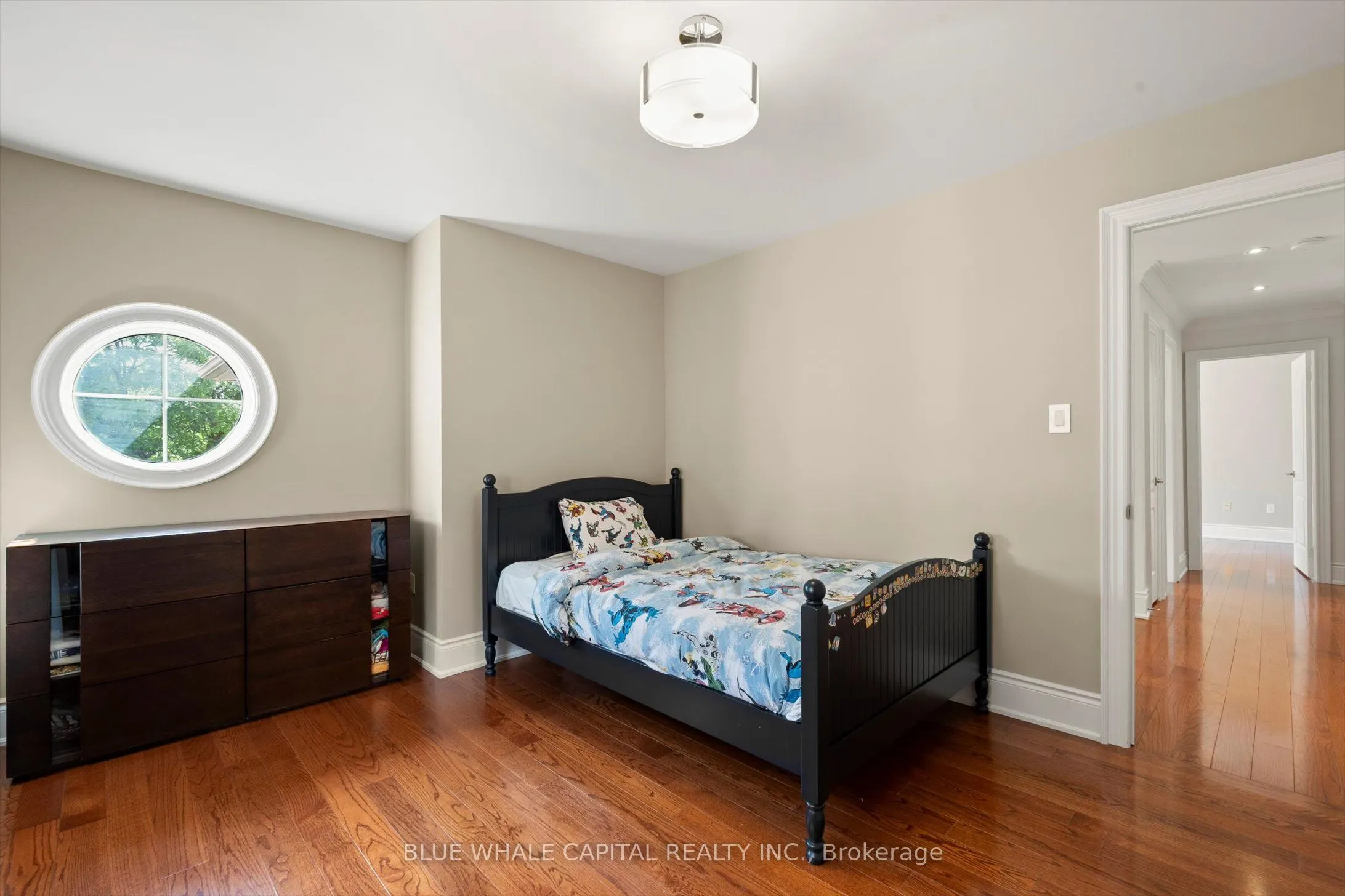 18 Berringer Street