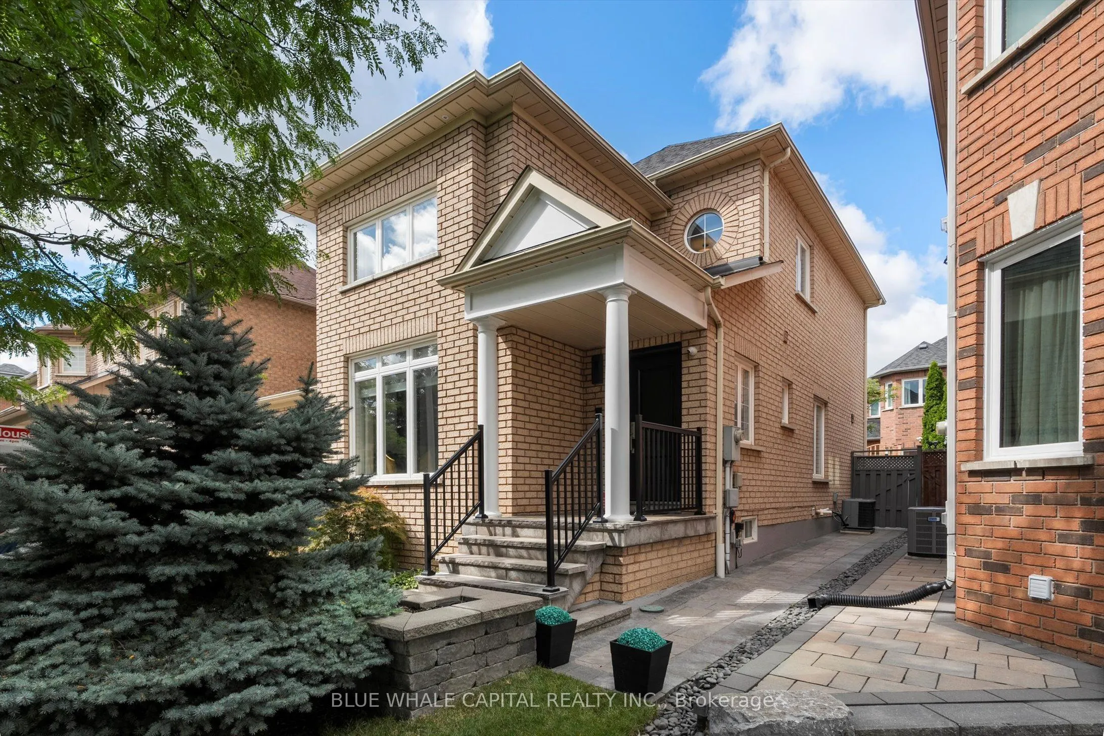 18 Berringer Street