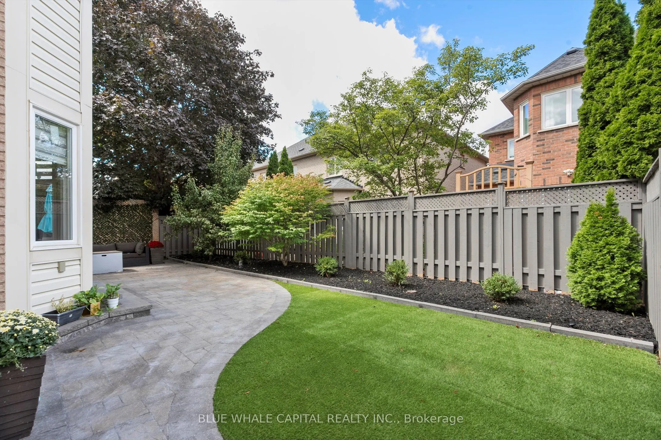 18 Berringer Street