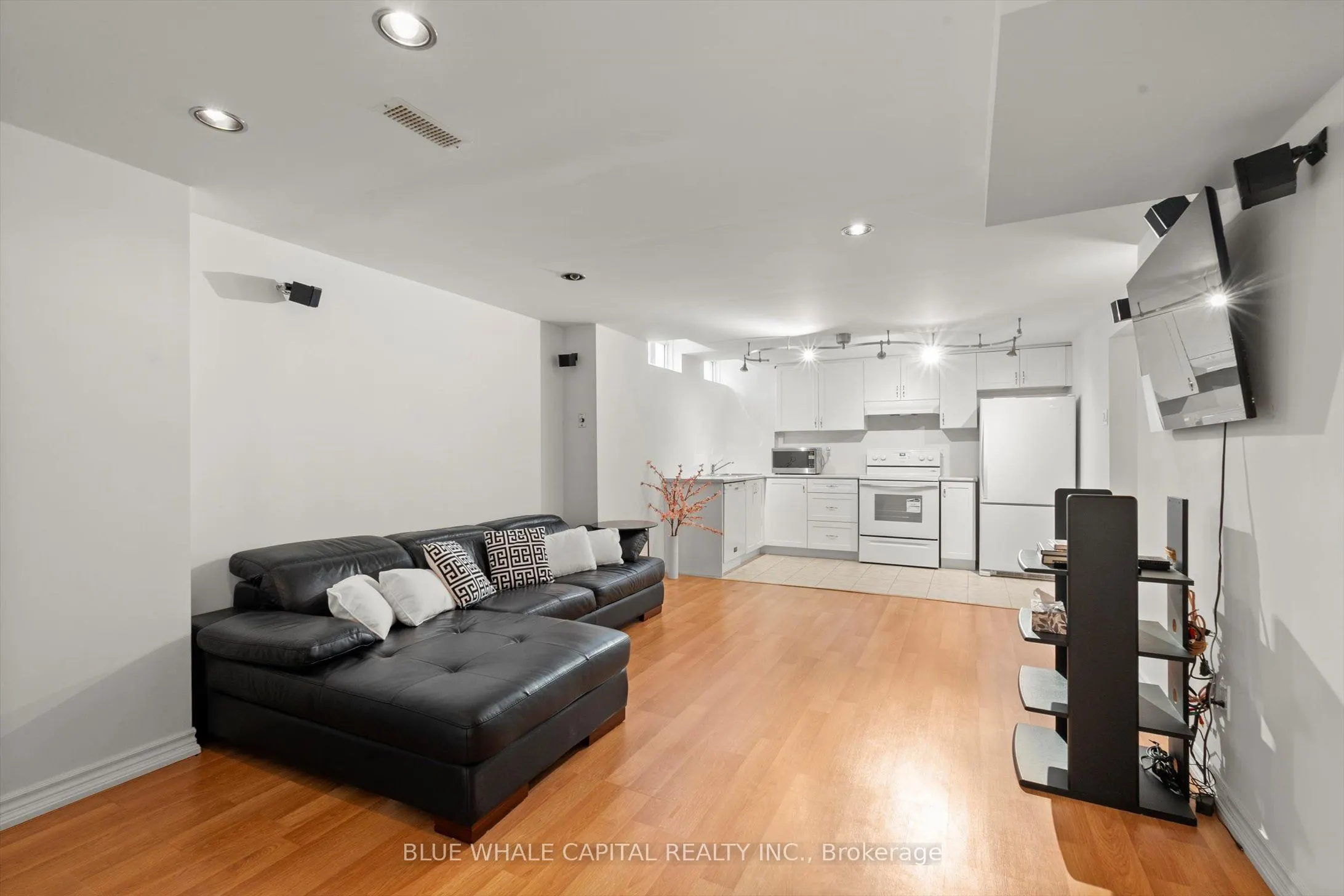 18 Berringer Street
