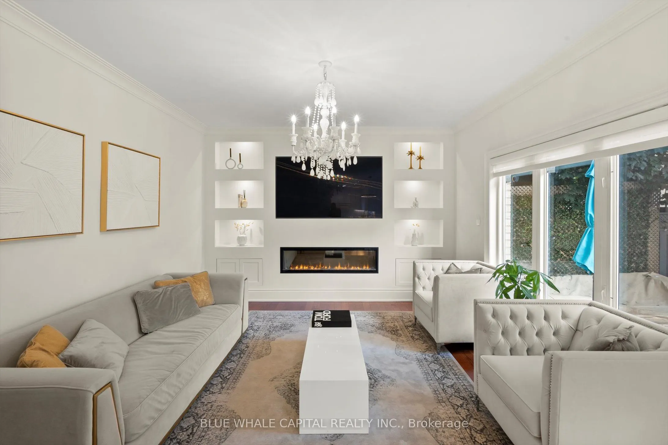 18 Berringer Street