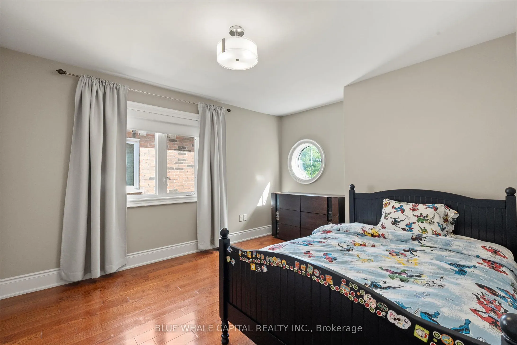 18 Berringer Street