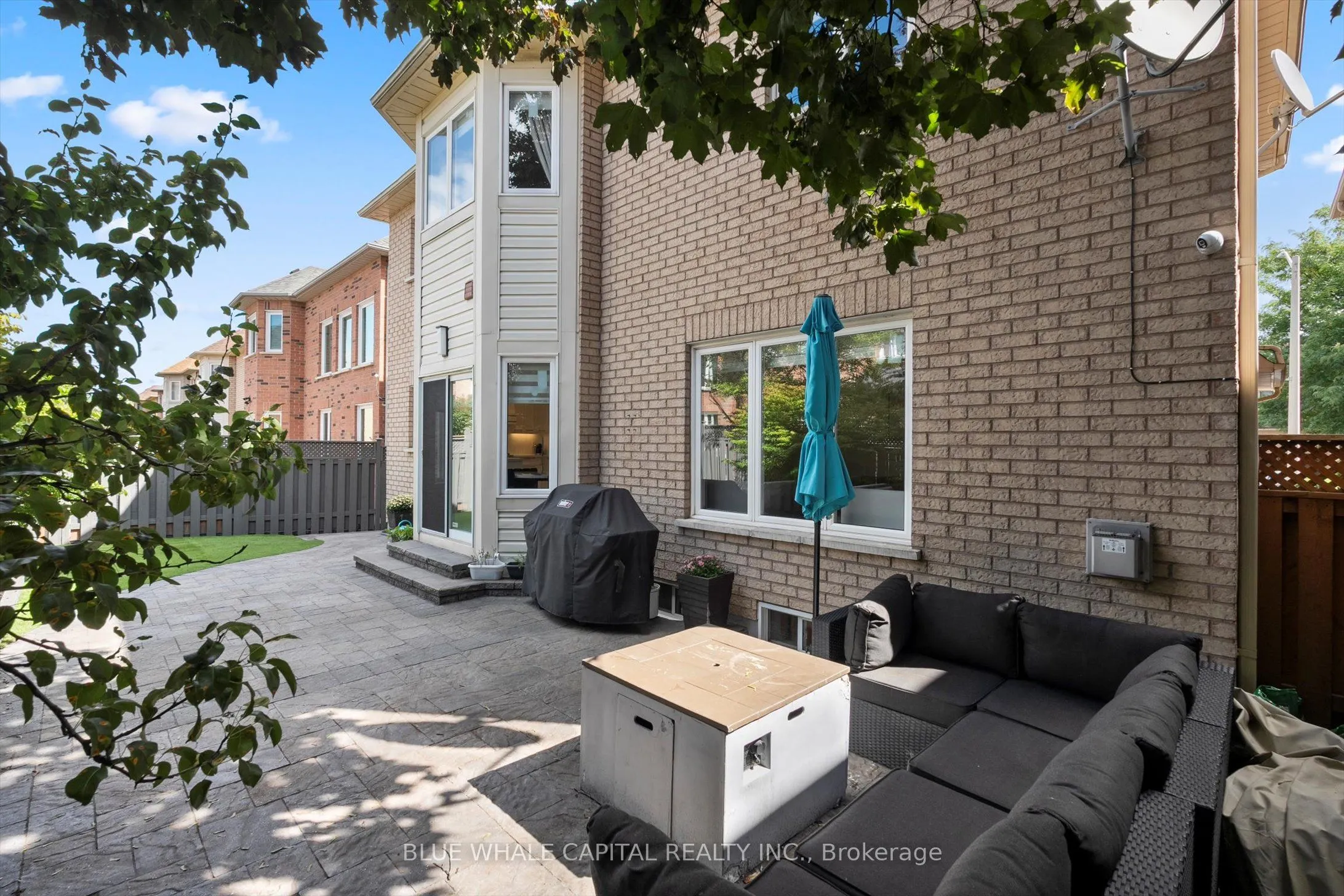 18 Berringer Street