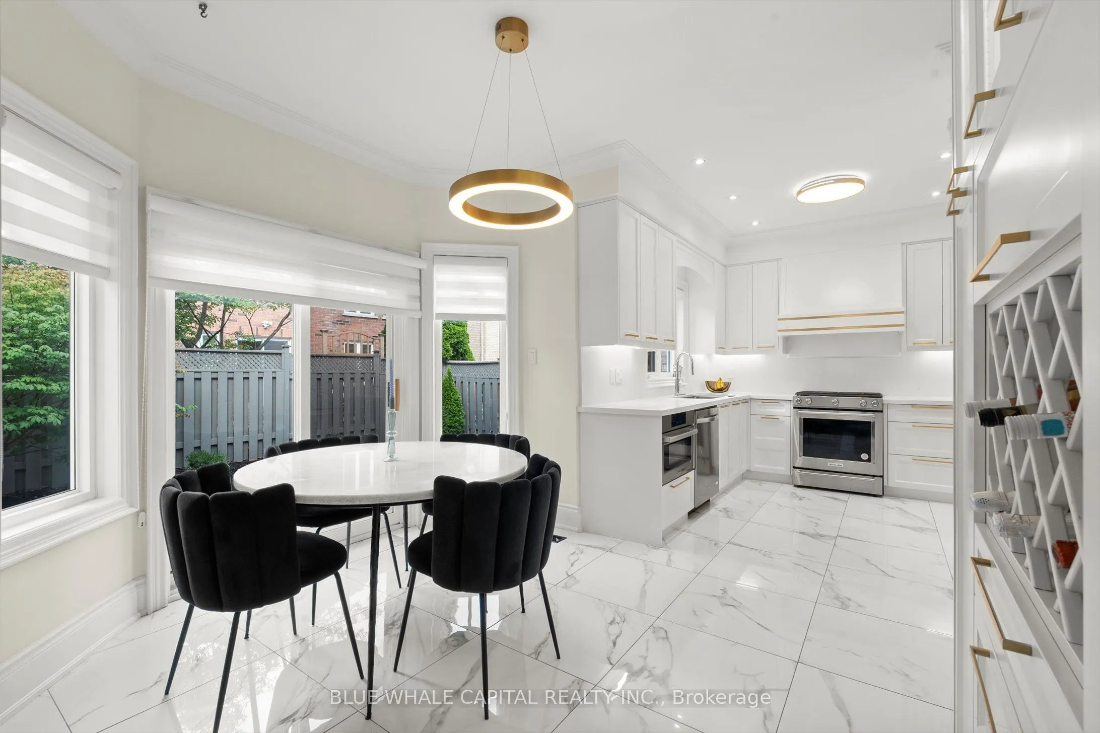18 Berringer Street