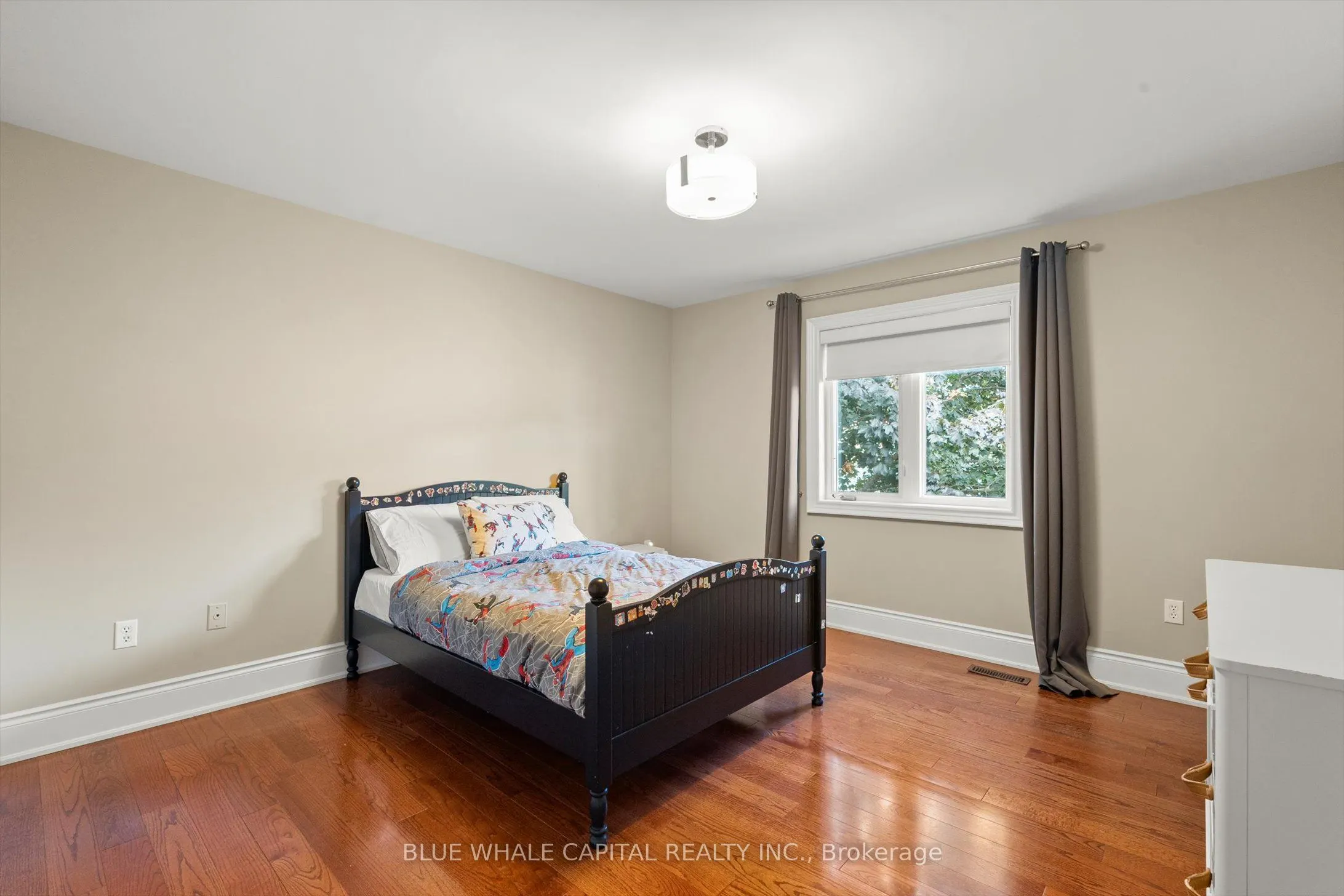 18 Berringer Street