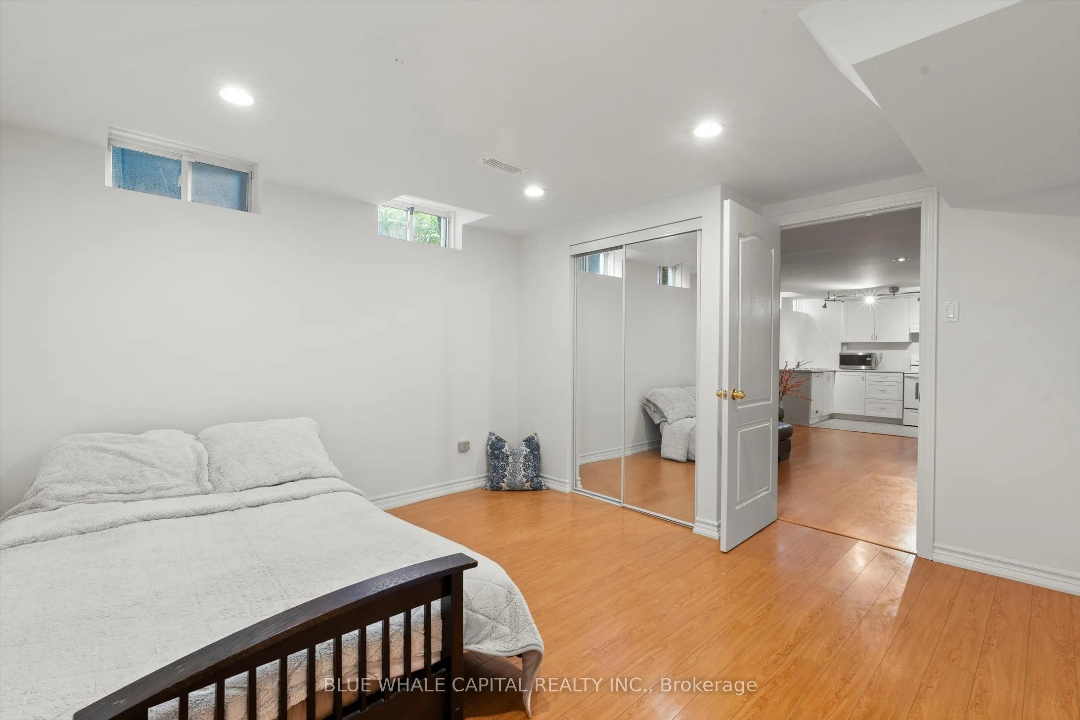18 Berringer Street