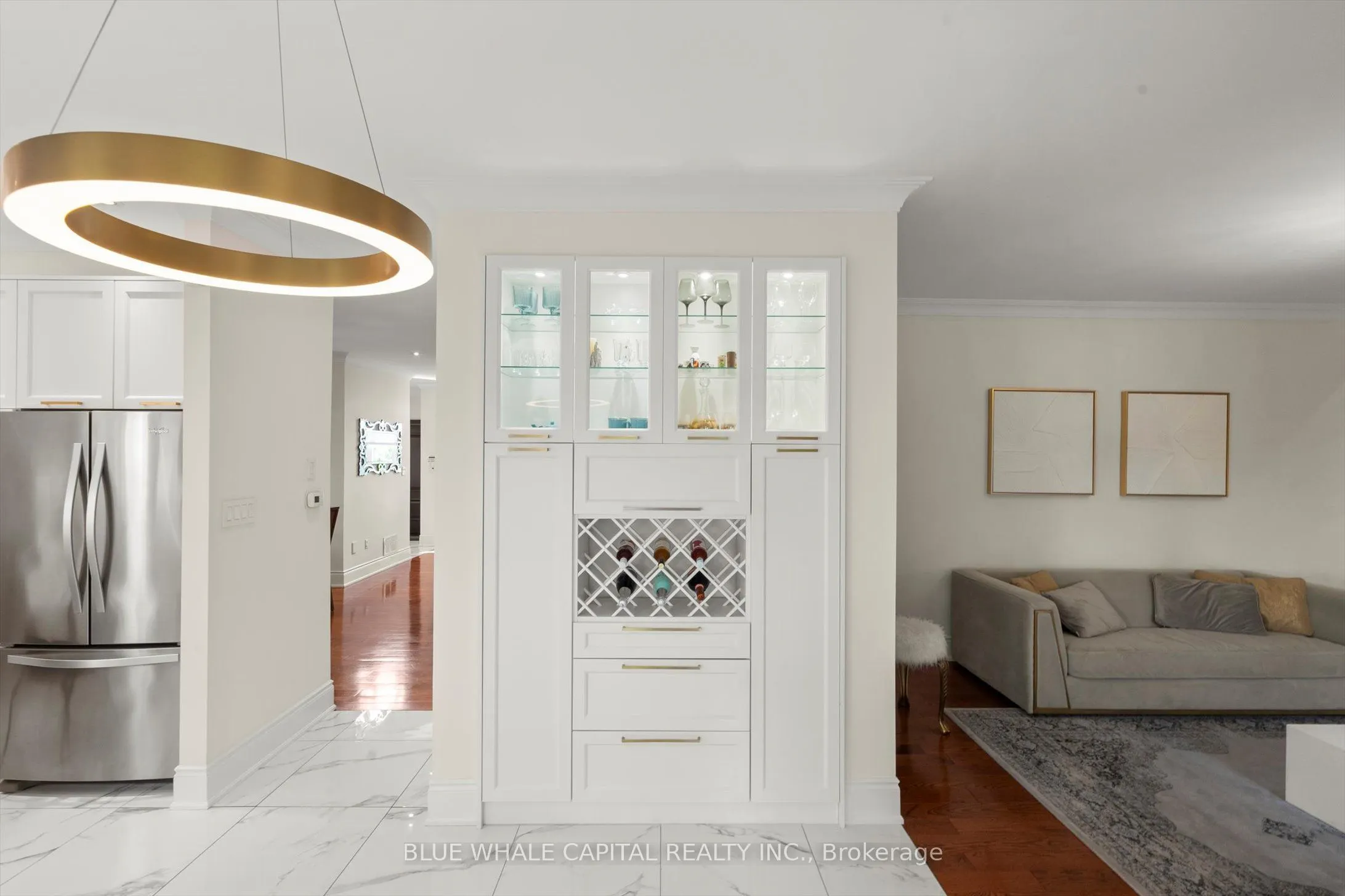 18 Berringer Street