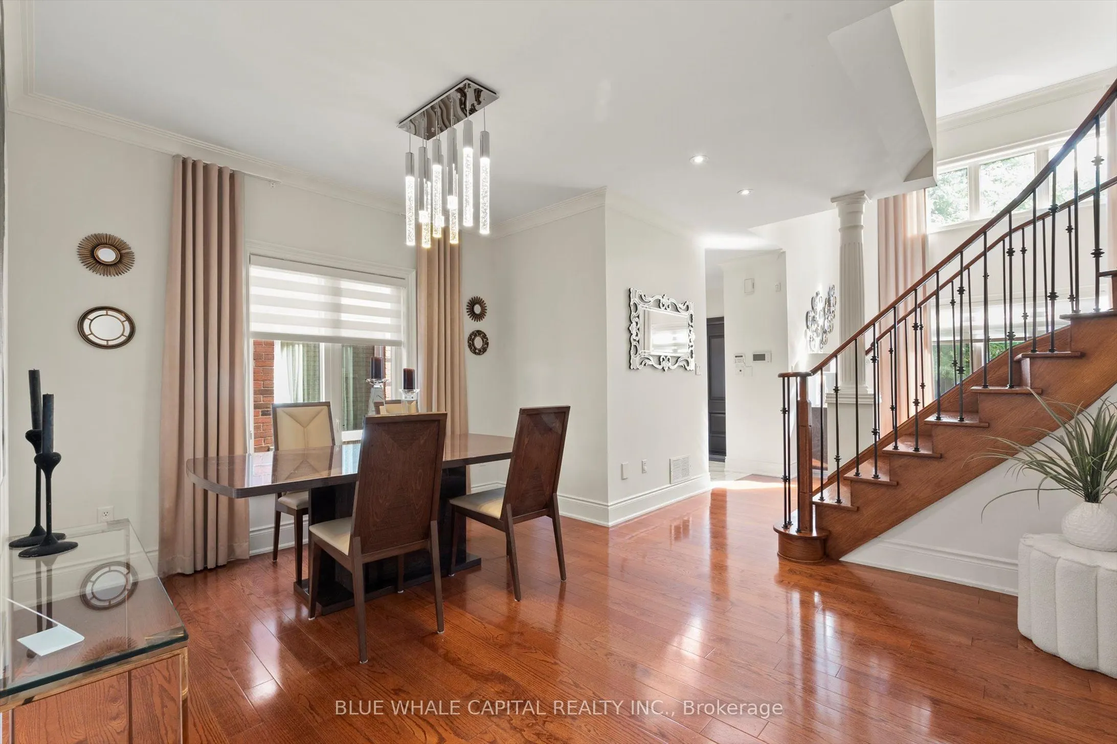 18 Berringer Street