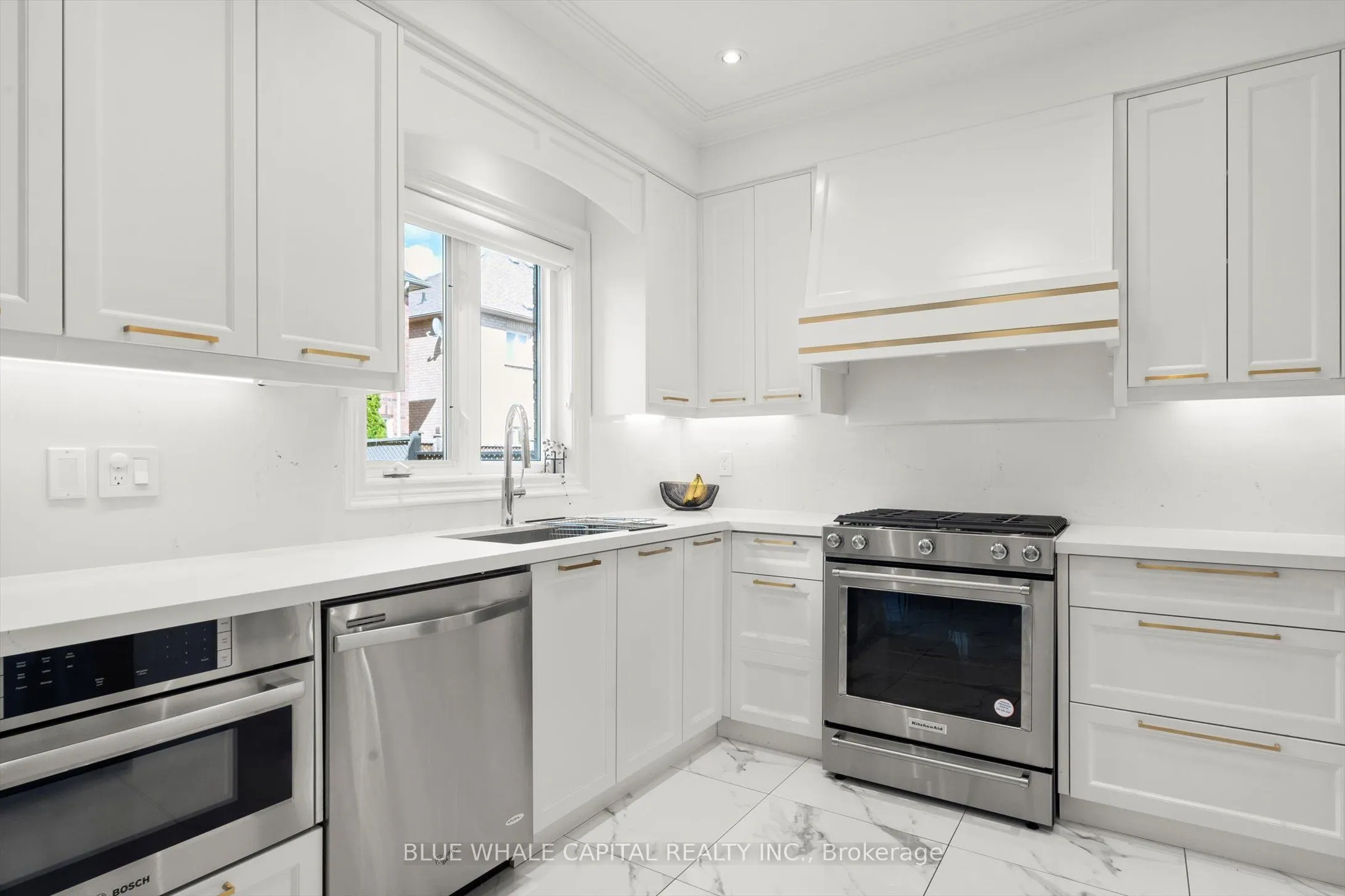 18 Berringer Street