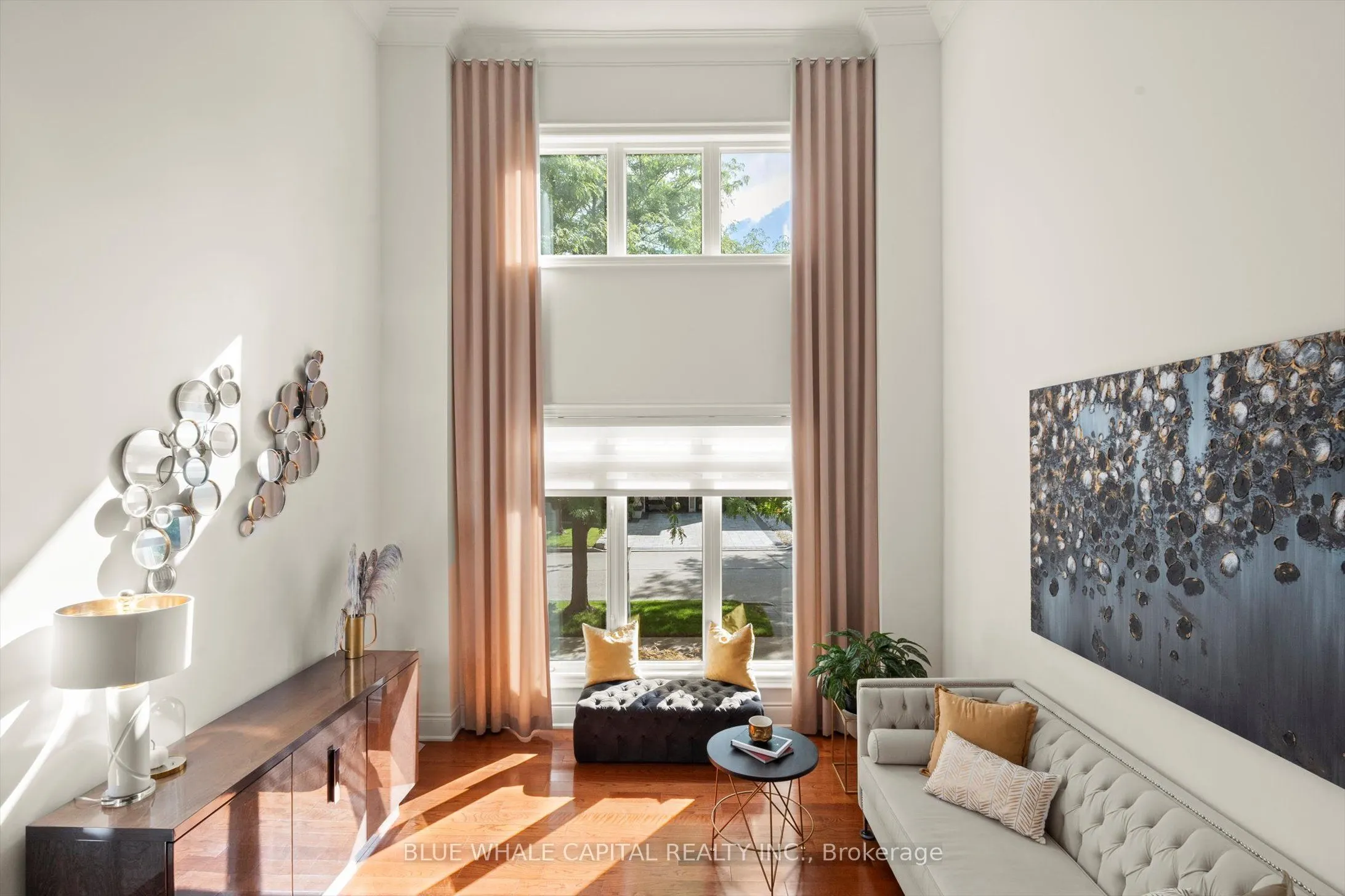 18 Berringer Street