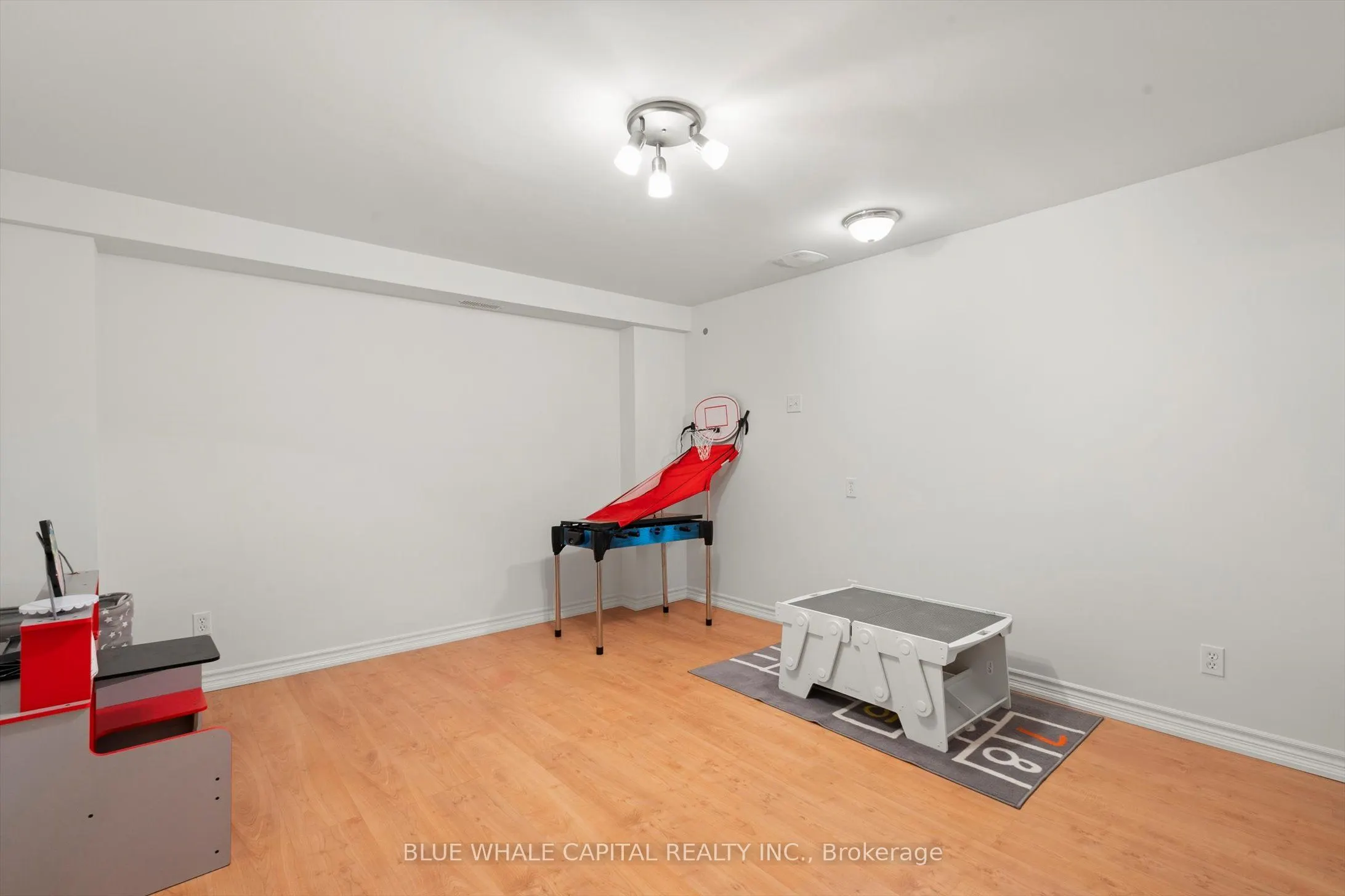 18 Berringer Street