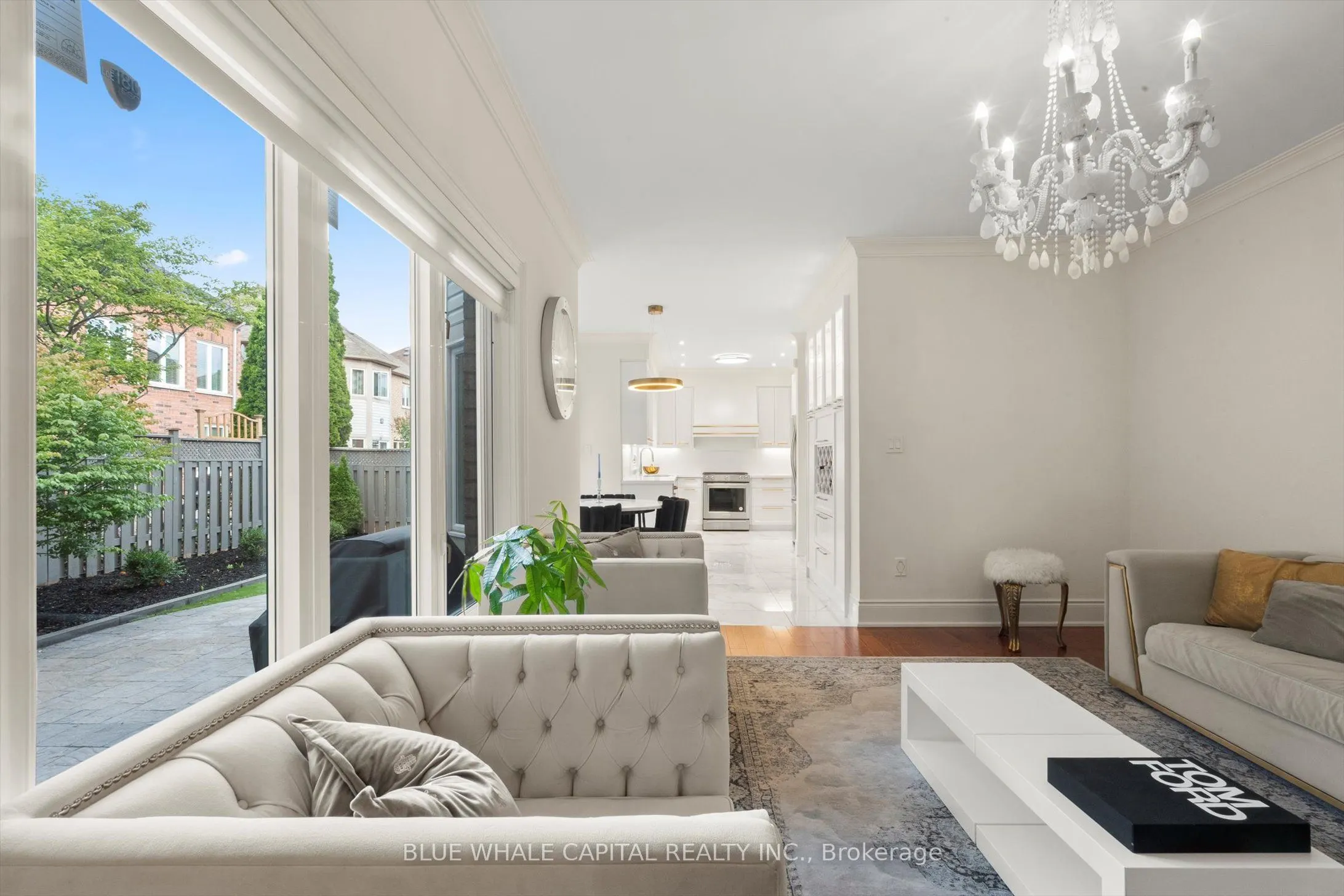 18 Berringer Street