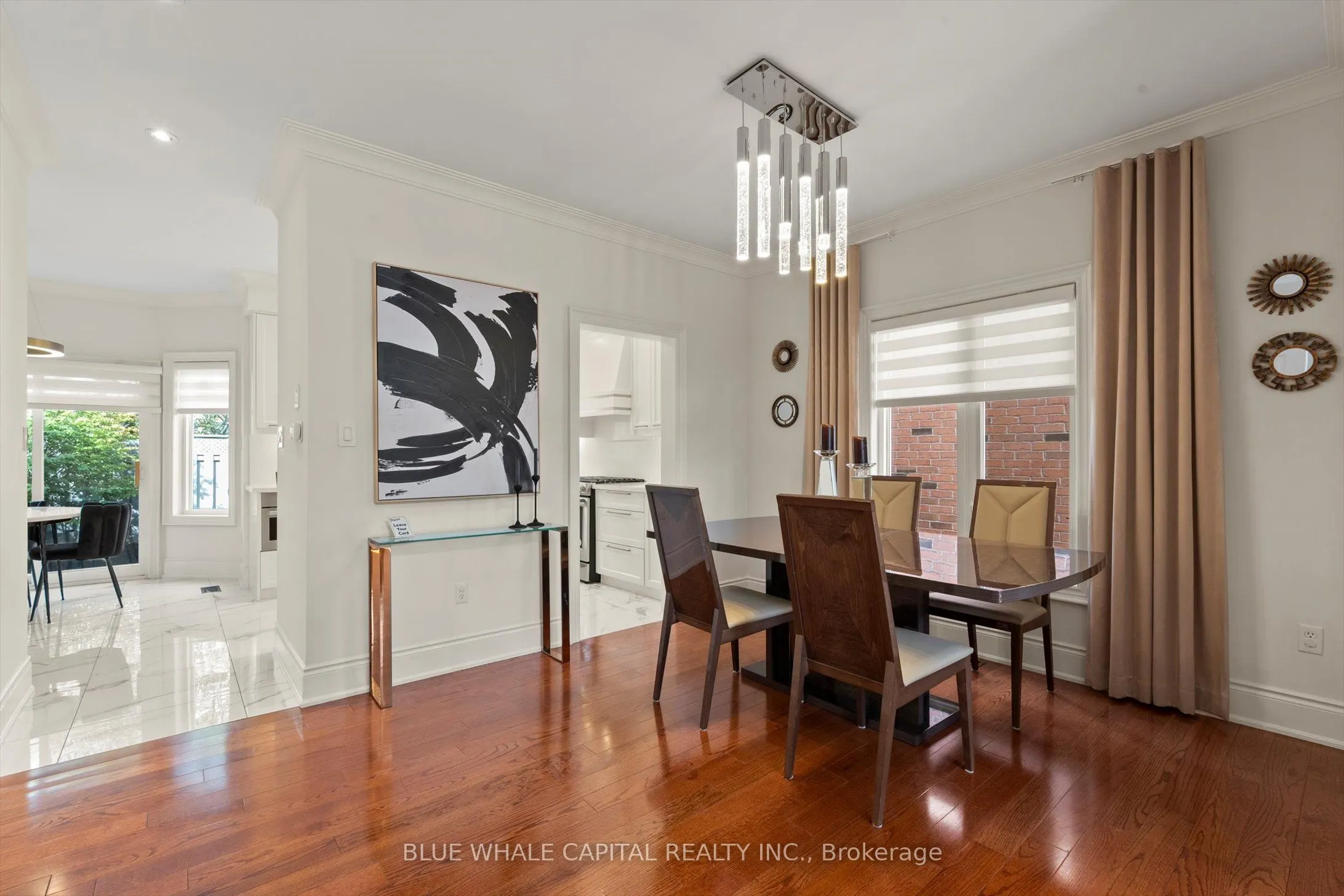18 Berringer Street