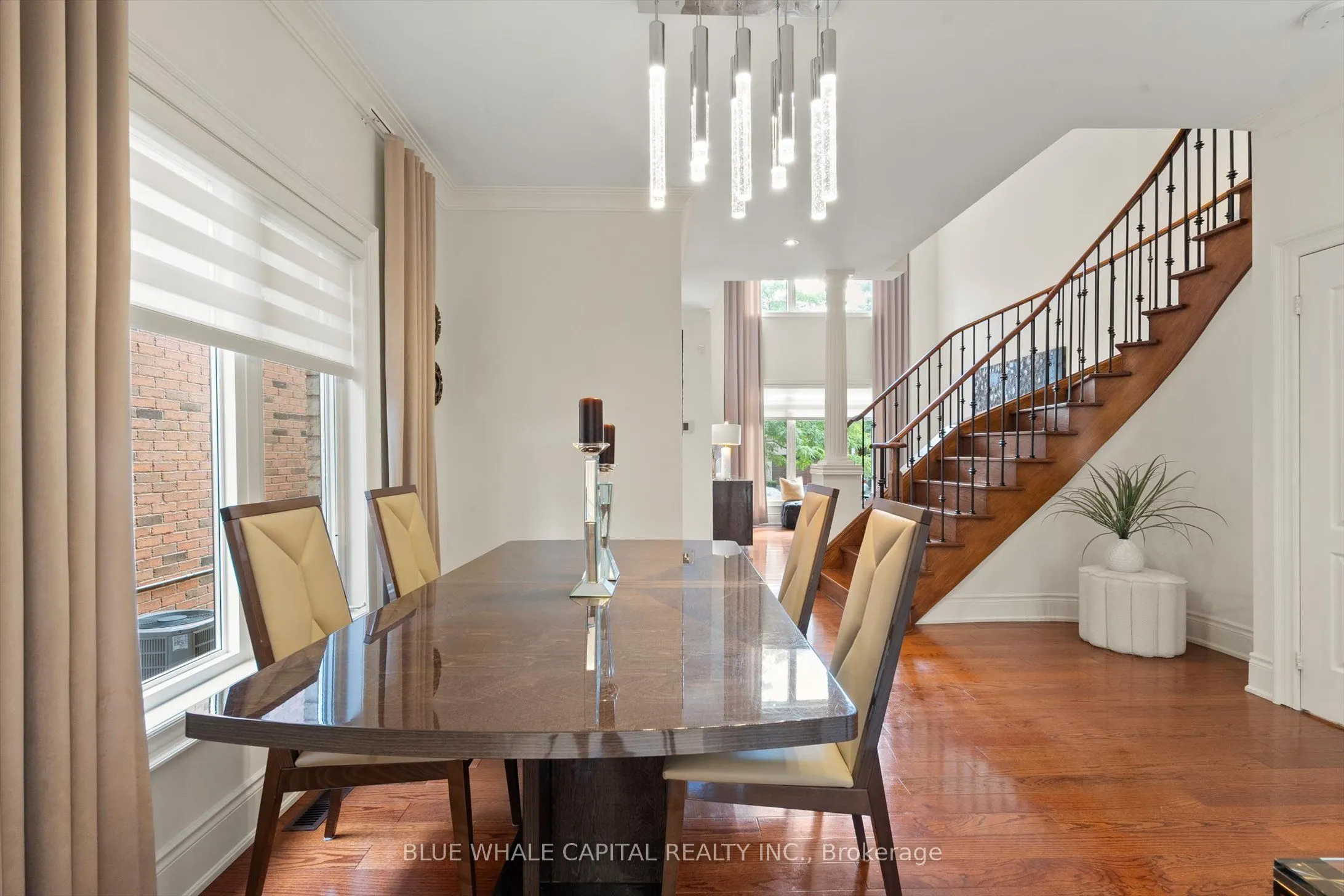18 Berringer Street