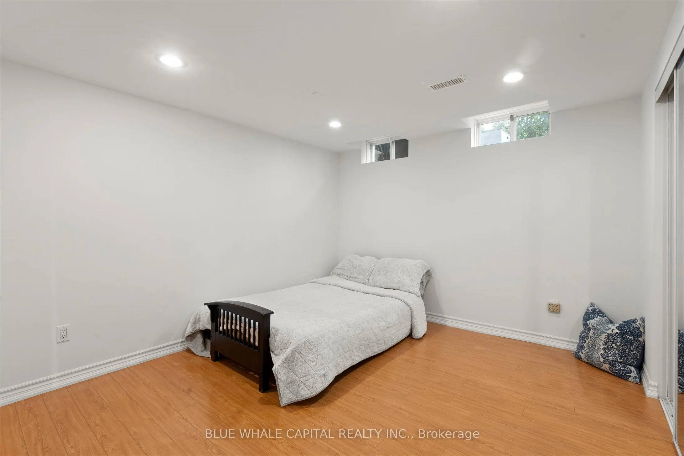 18 Berringer Street