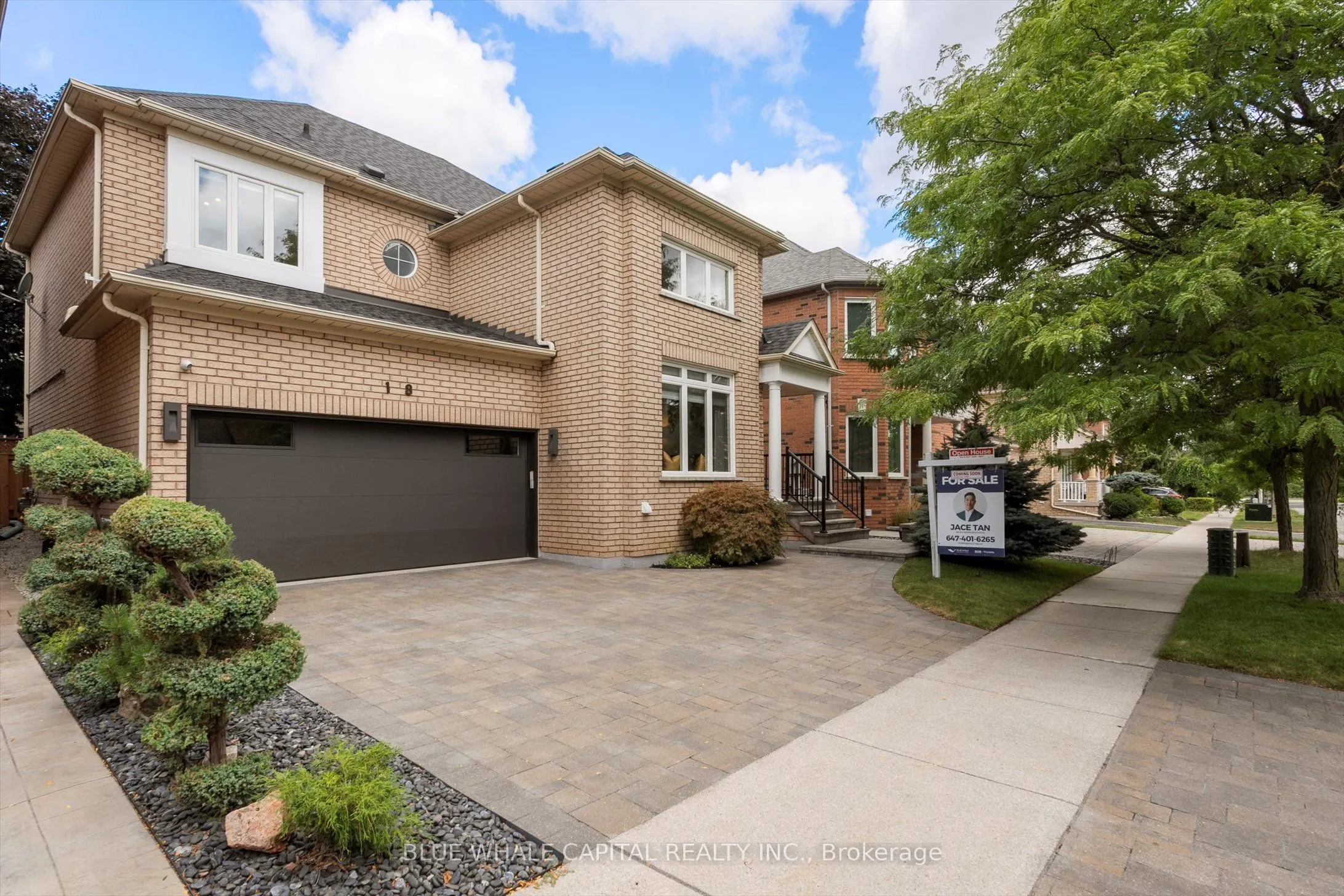 18 Berringer Street