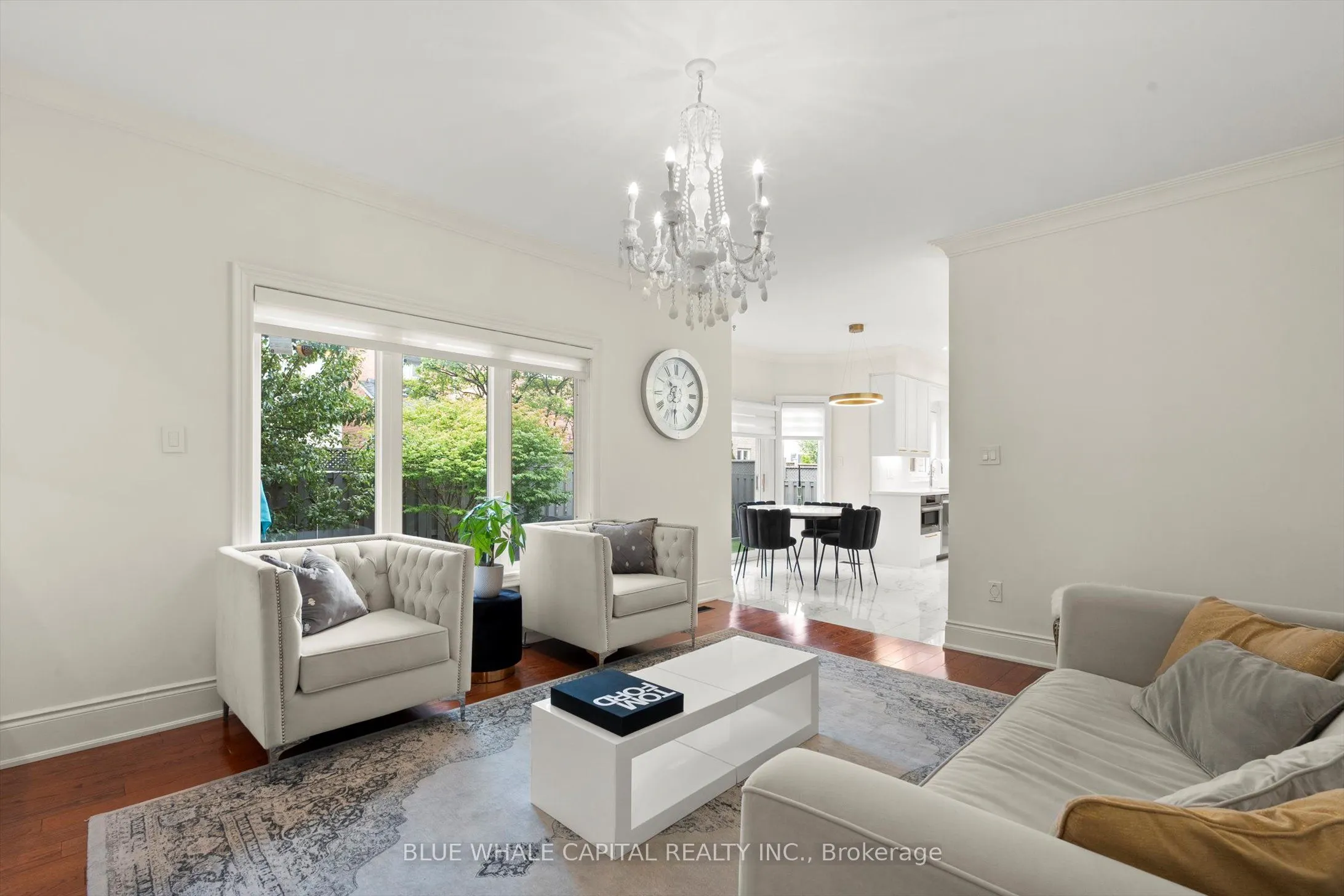 18 Berringer Street