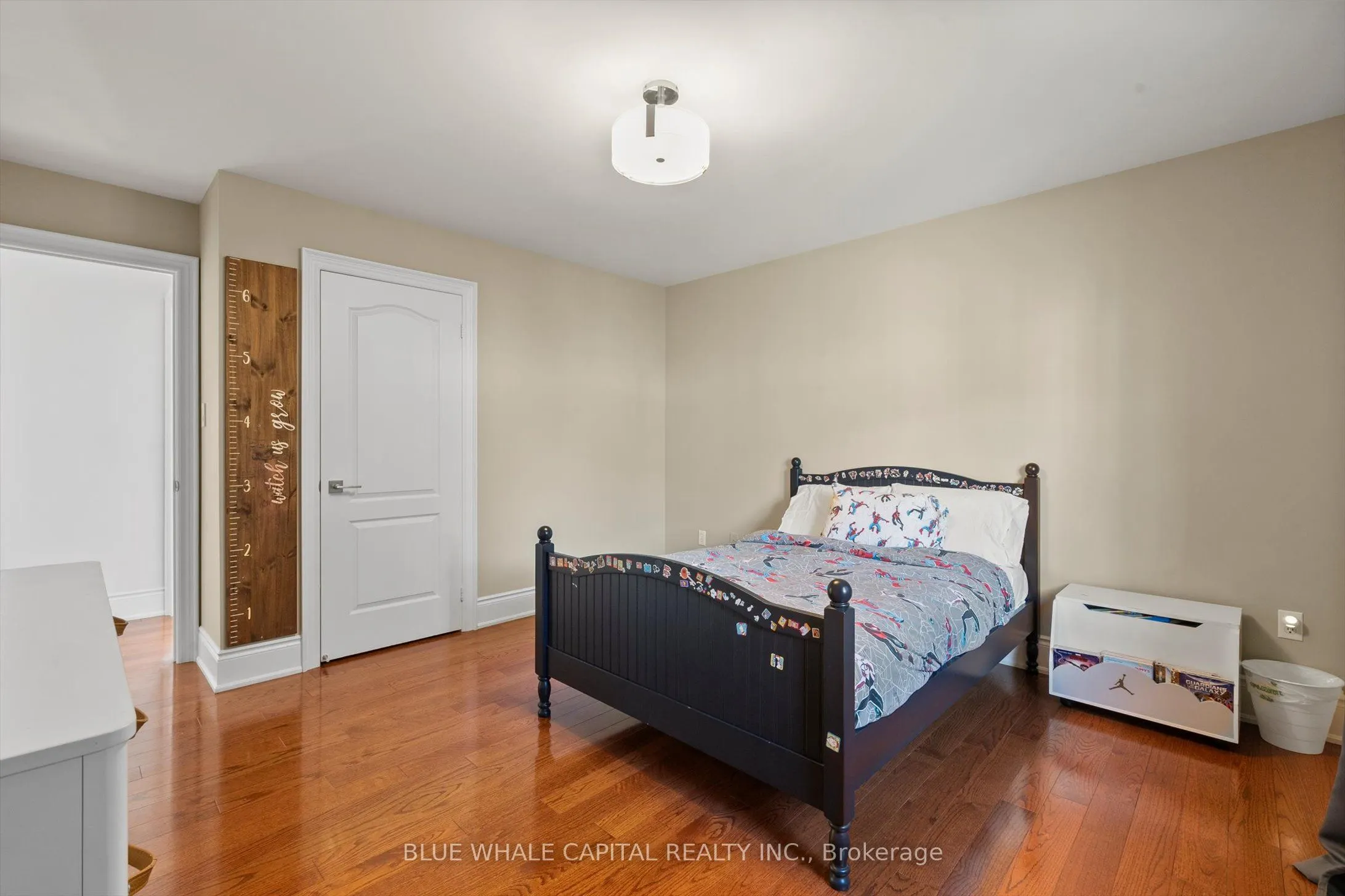 18 Berringer Street