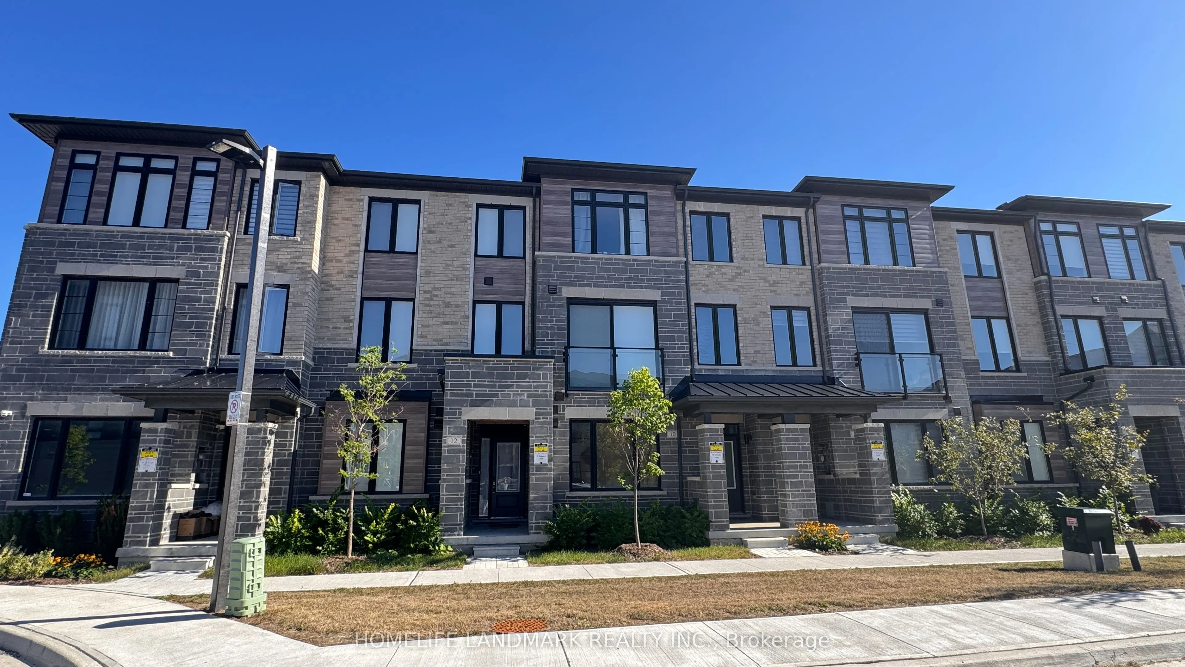 8 Tulocay Lane