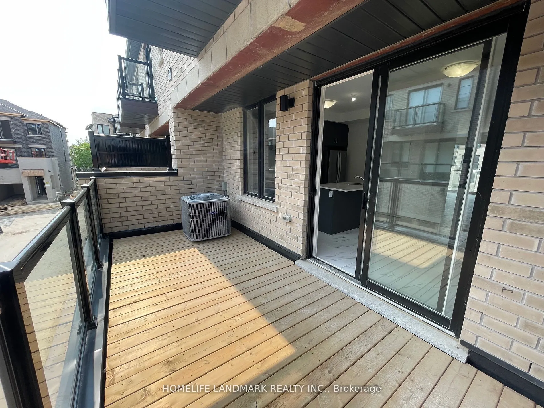 8 Tulocay Lane