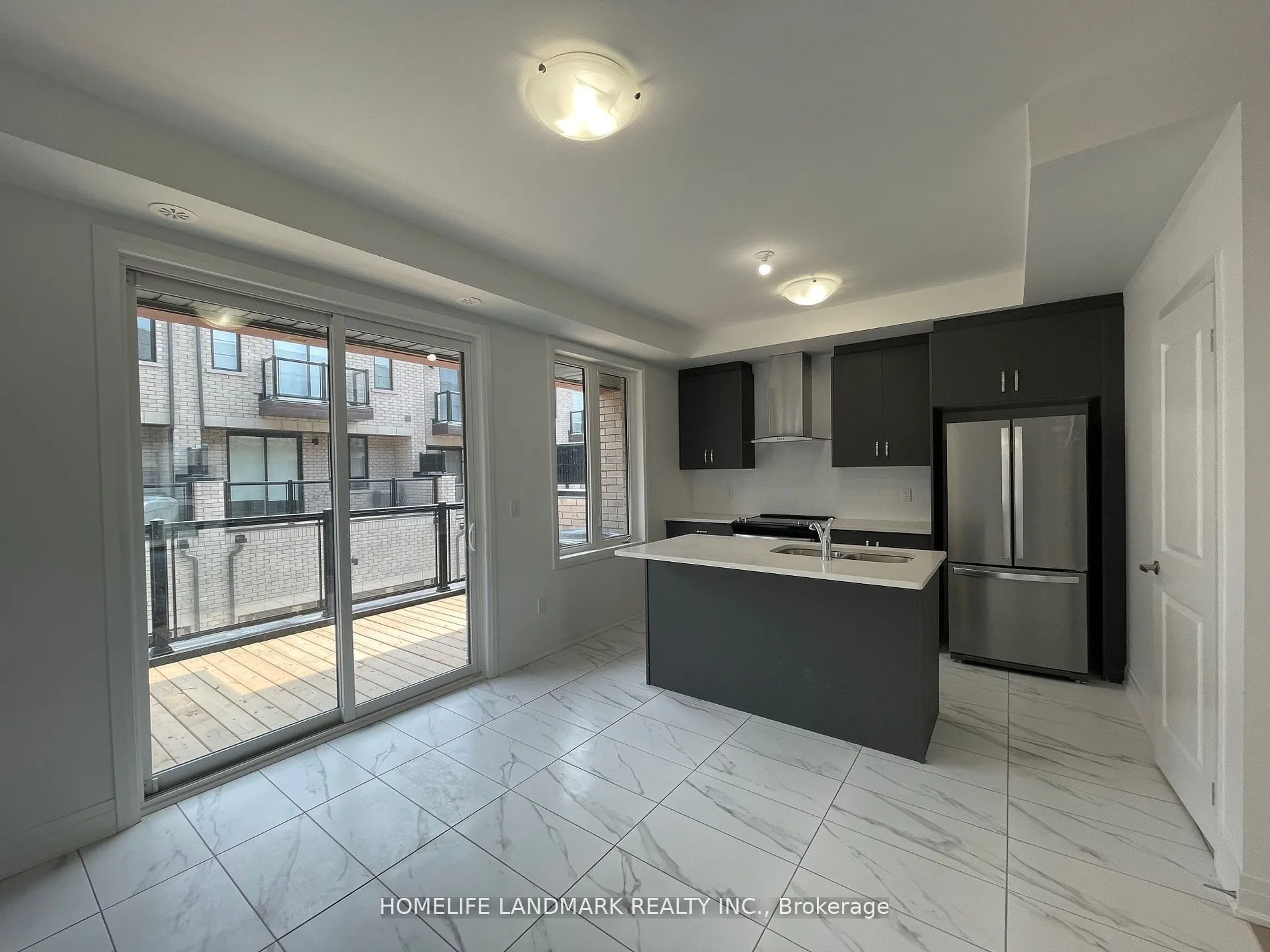 8 Tulocay Lane