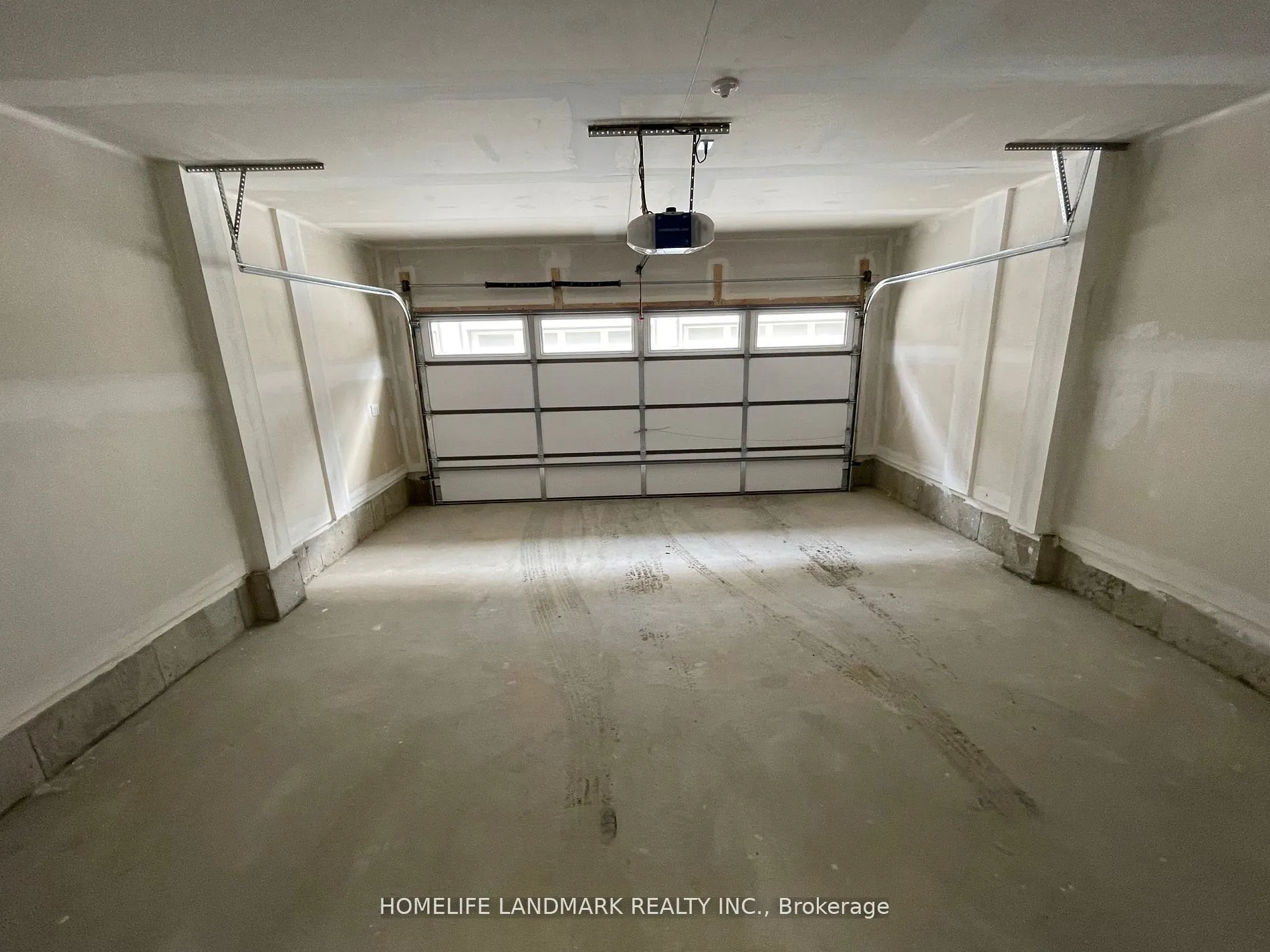 8 Tulocay Lane