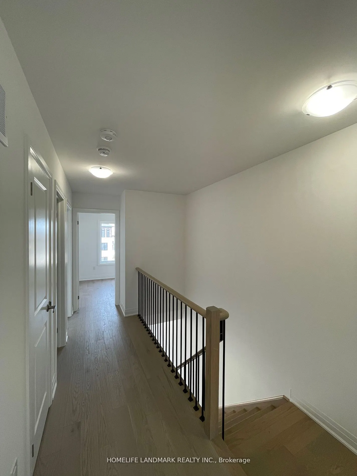 8 Tulocay Lane