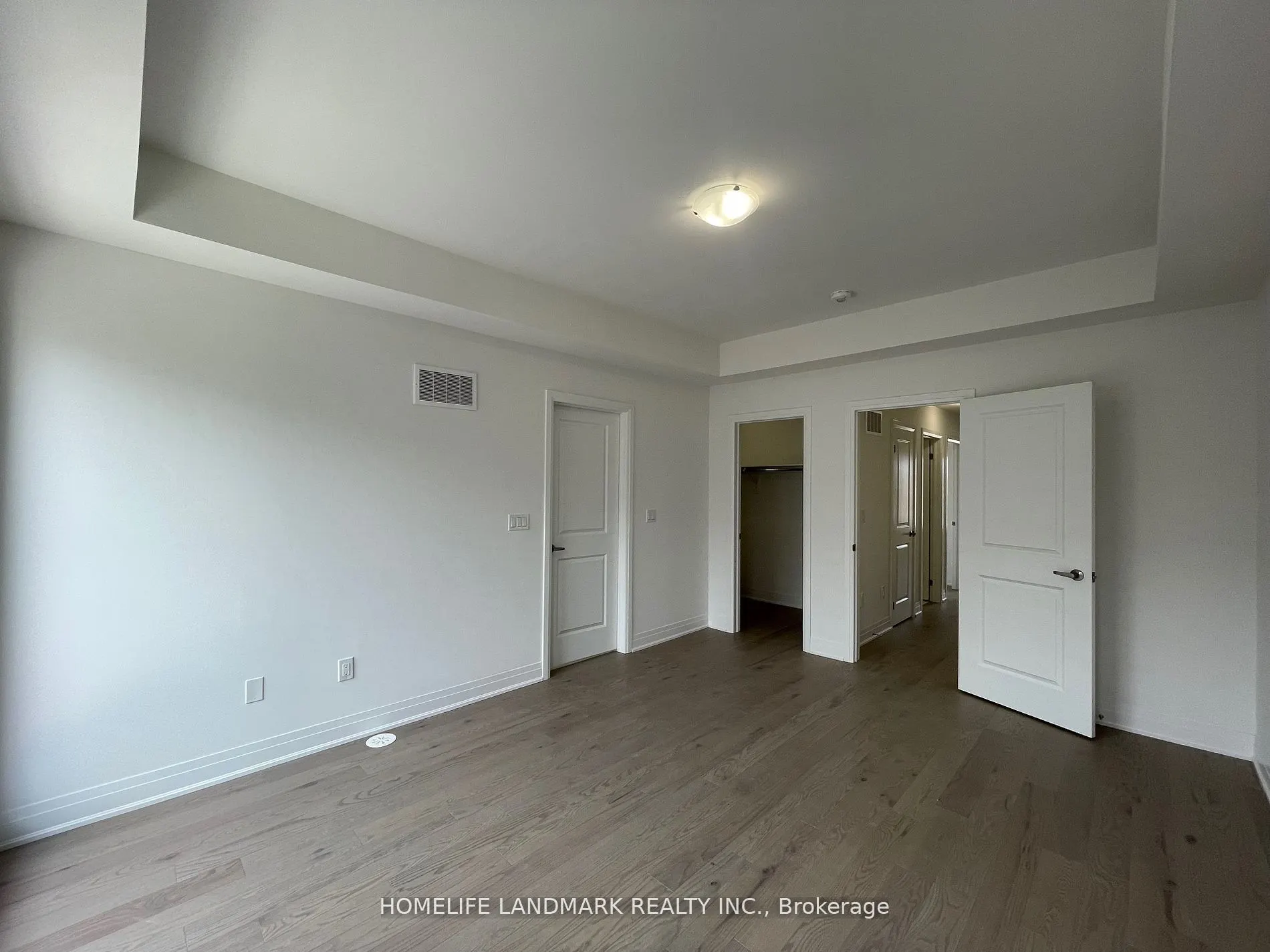 8 Tulocay Lane