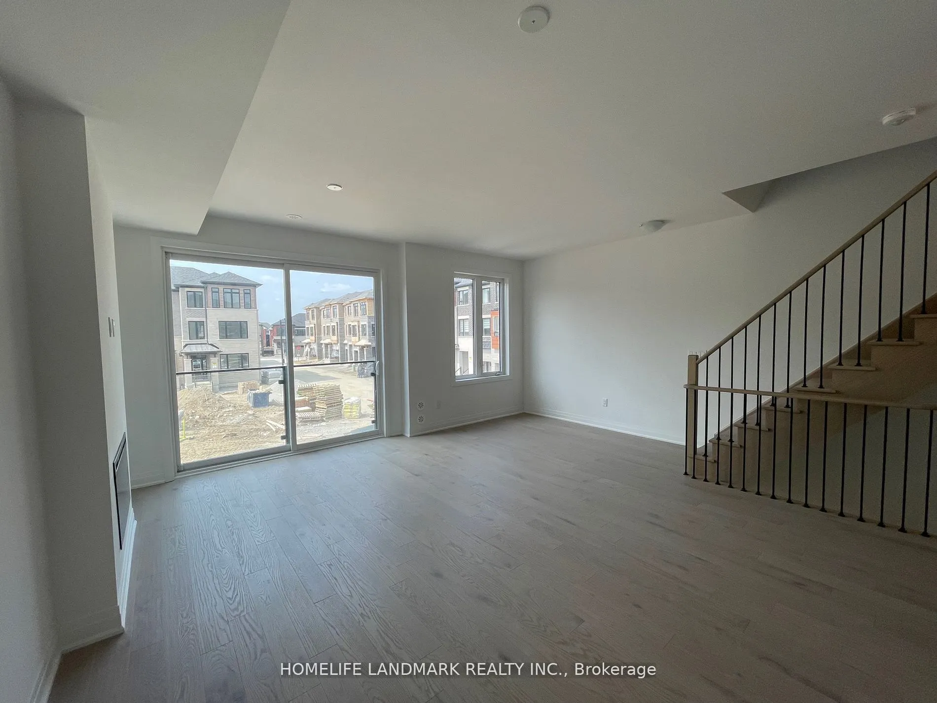 8 Tulocay Lane