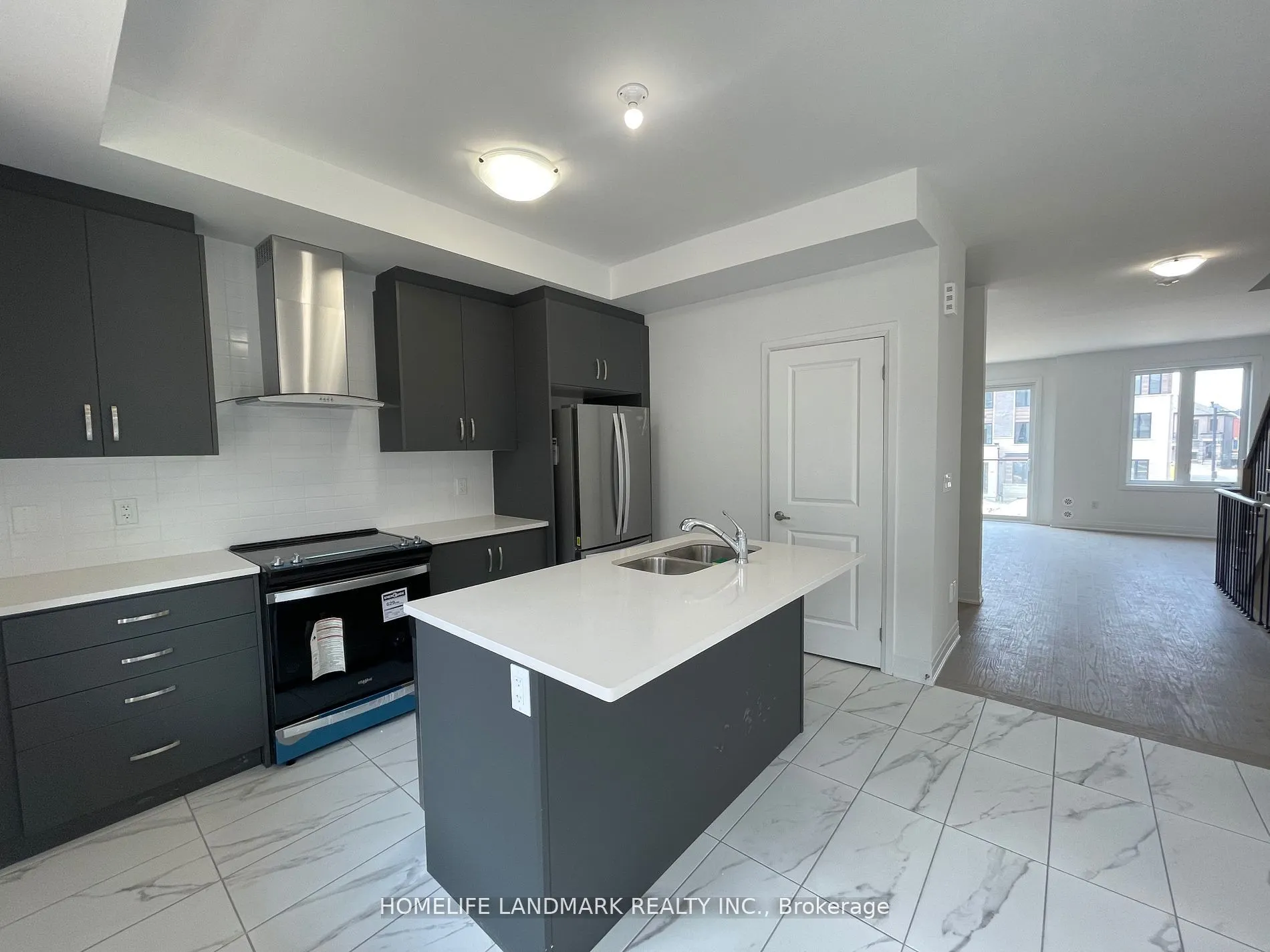 8 Tulocay Lane