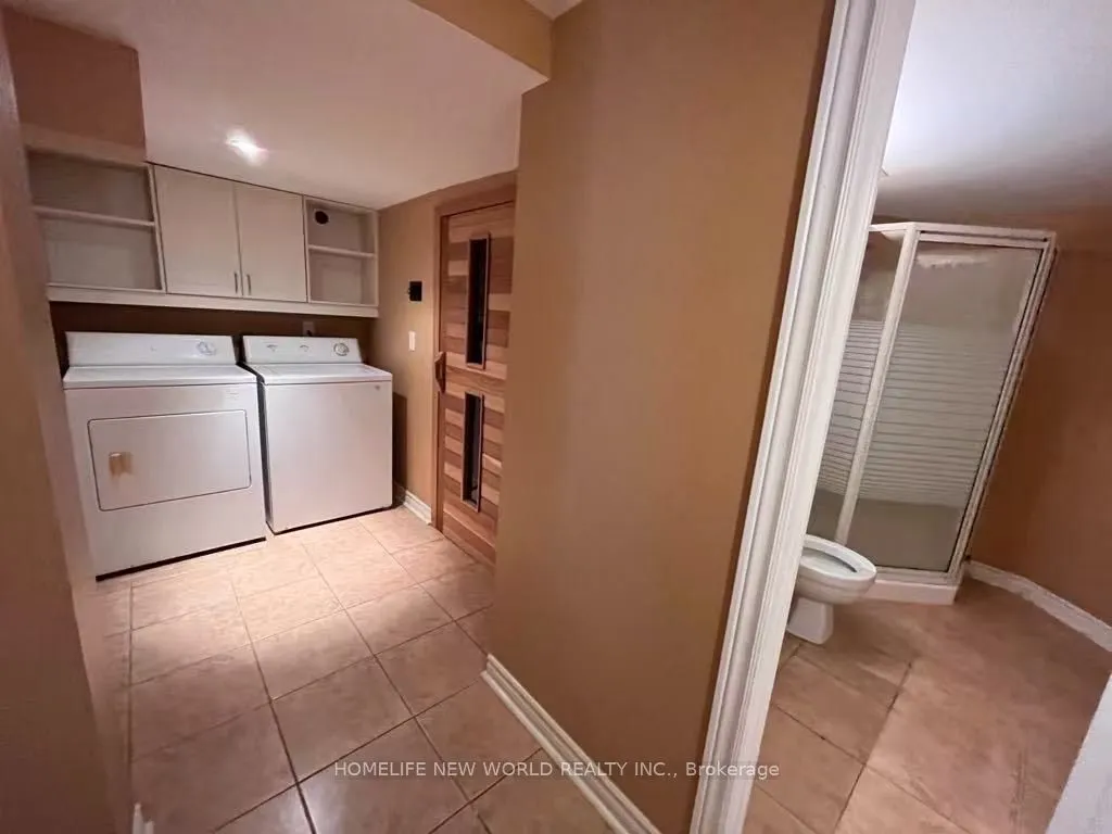 48 Sandbanks Drive