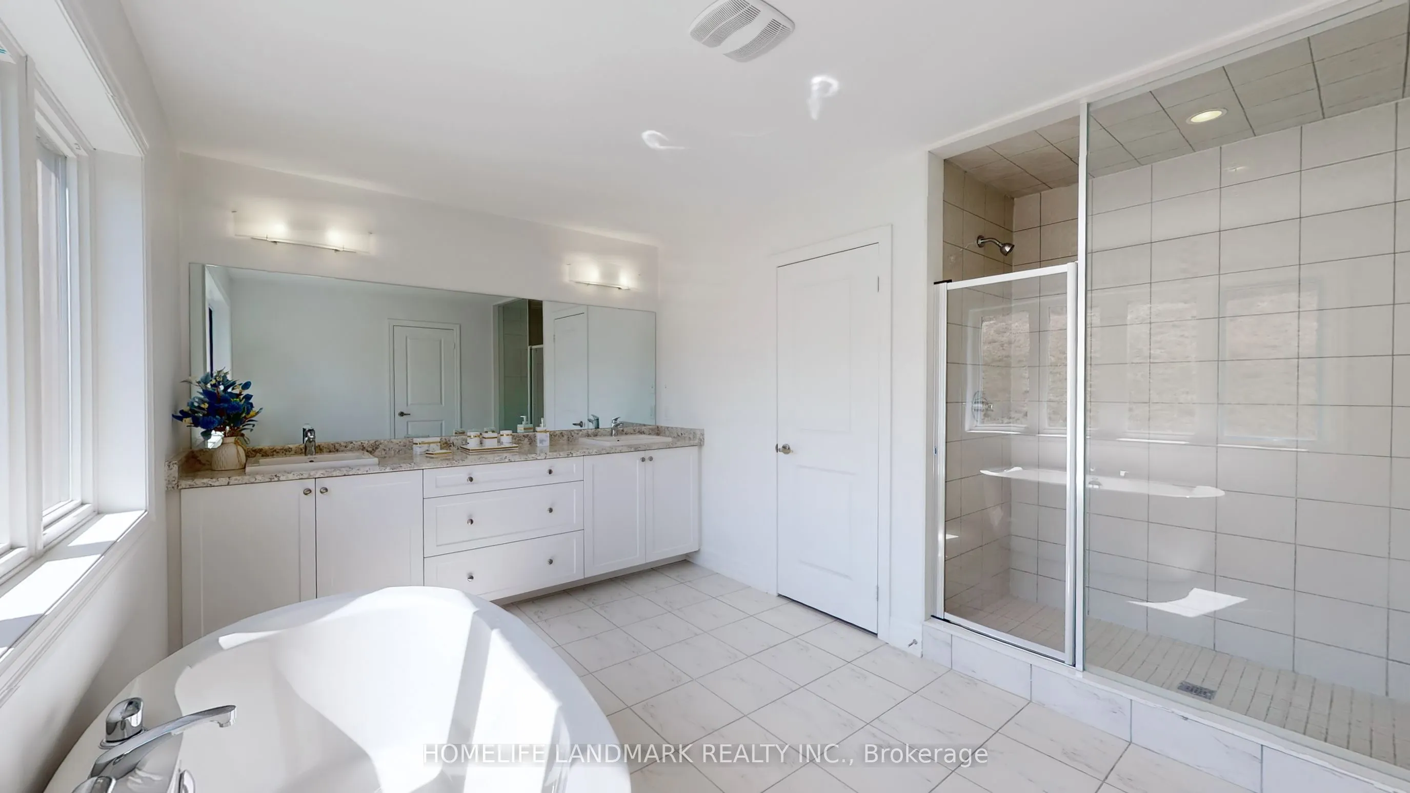 62 Frank Kelly Drive