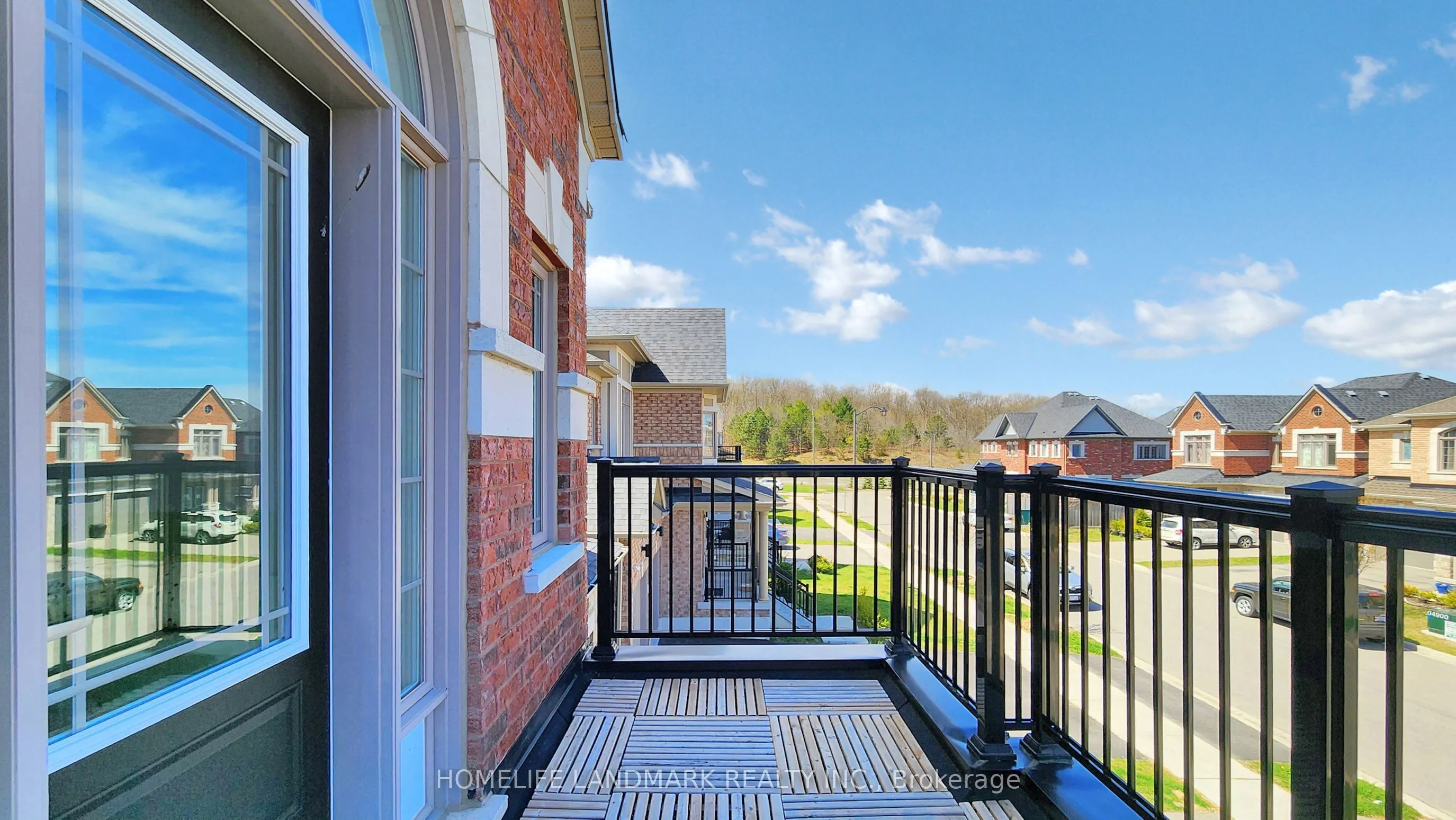 62 Frank Kelly Drive
