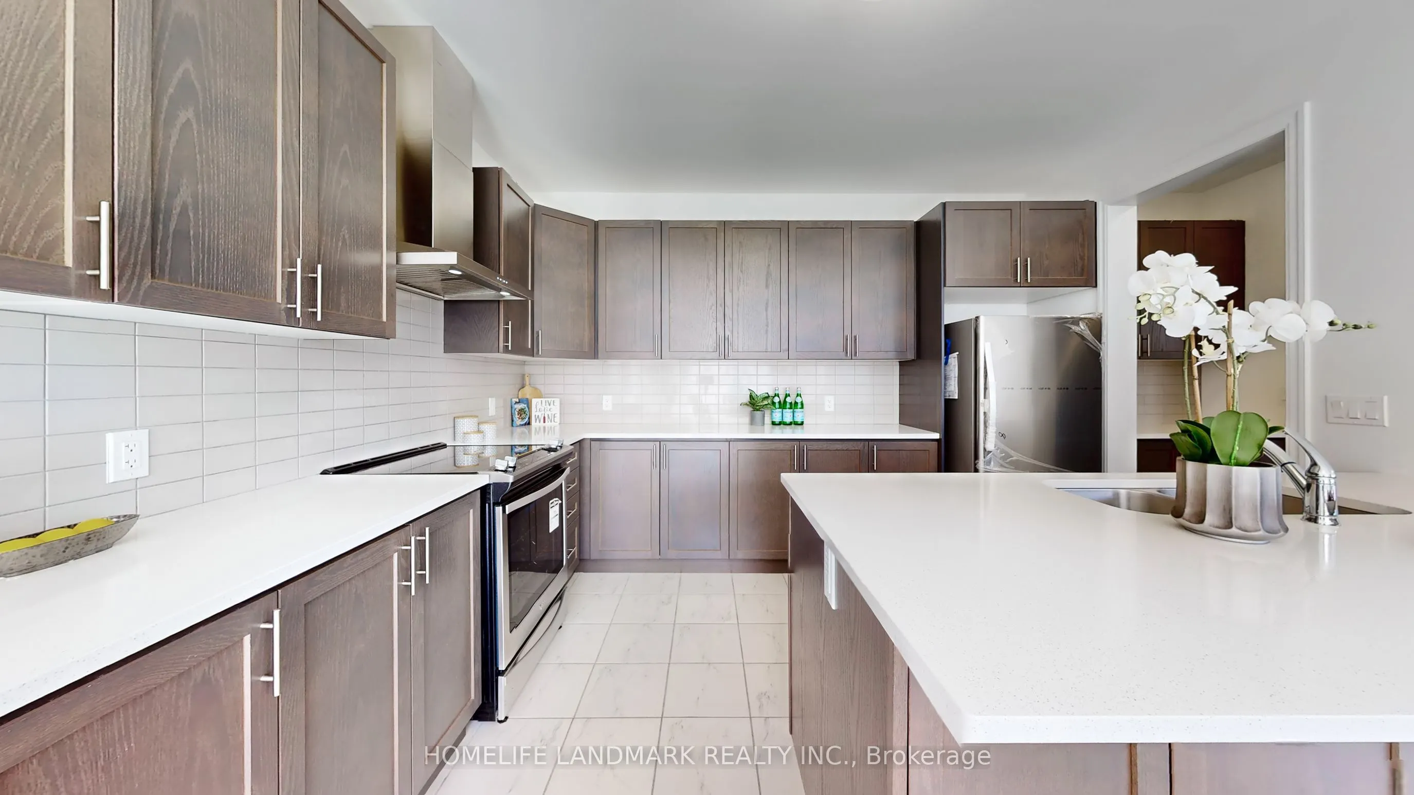 62 Frank Kelly Drive