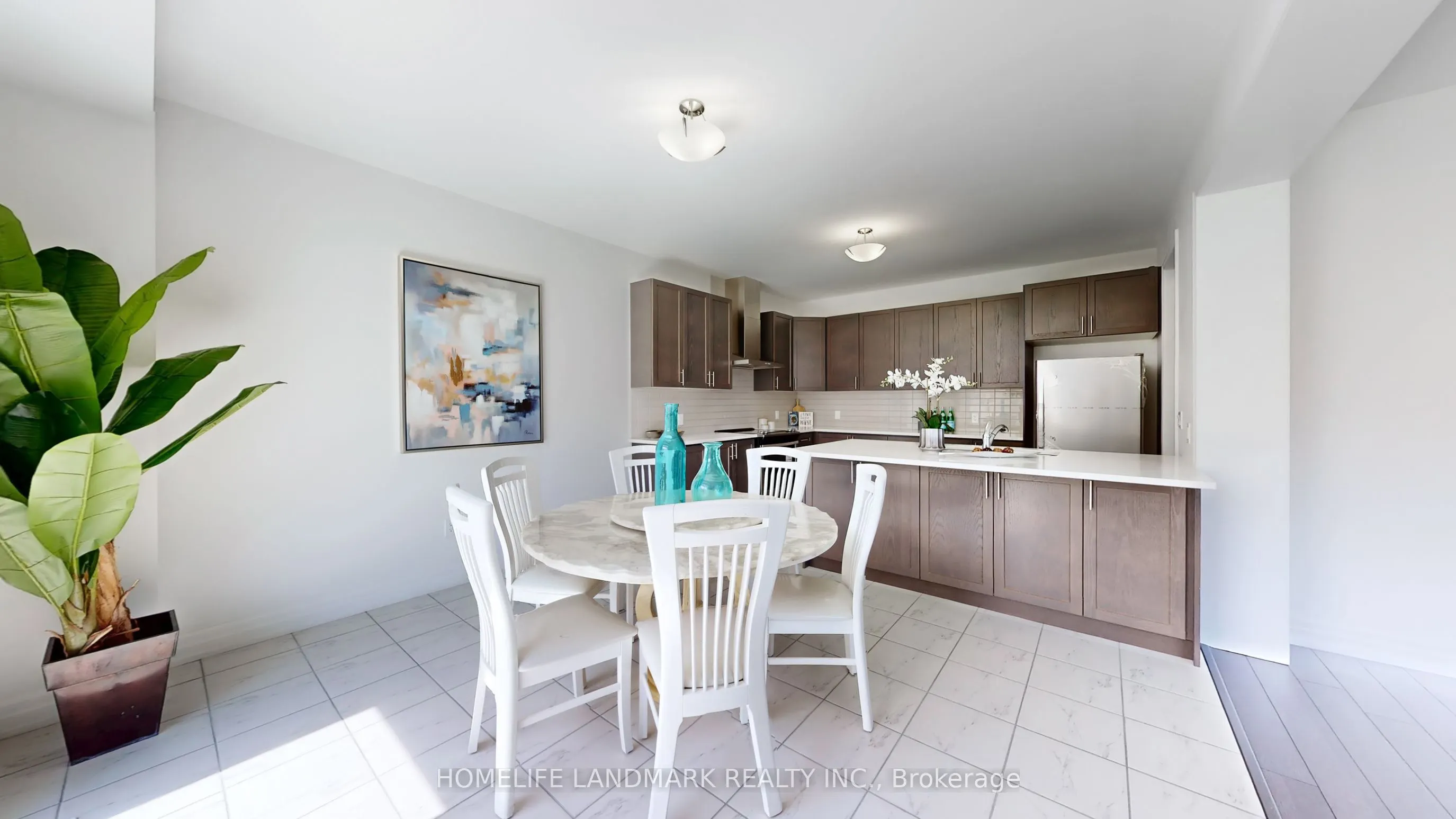 62 Frank Kelly Drive