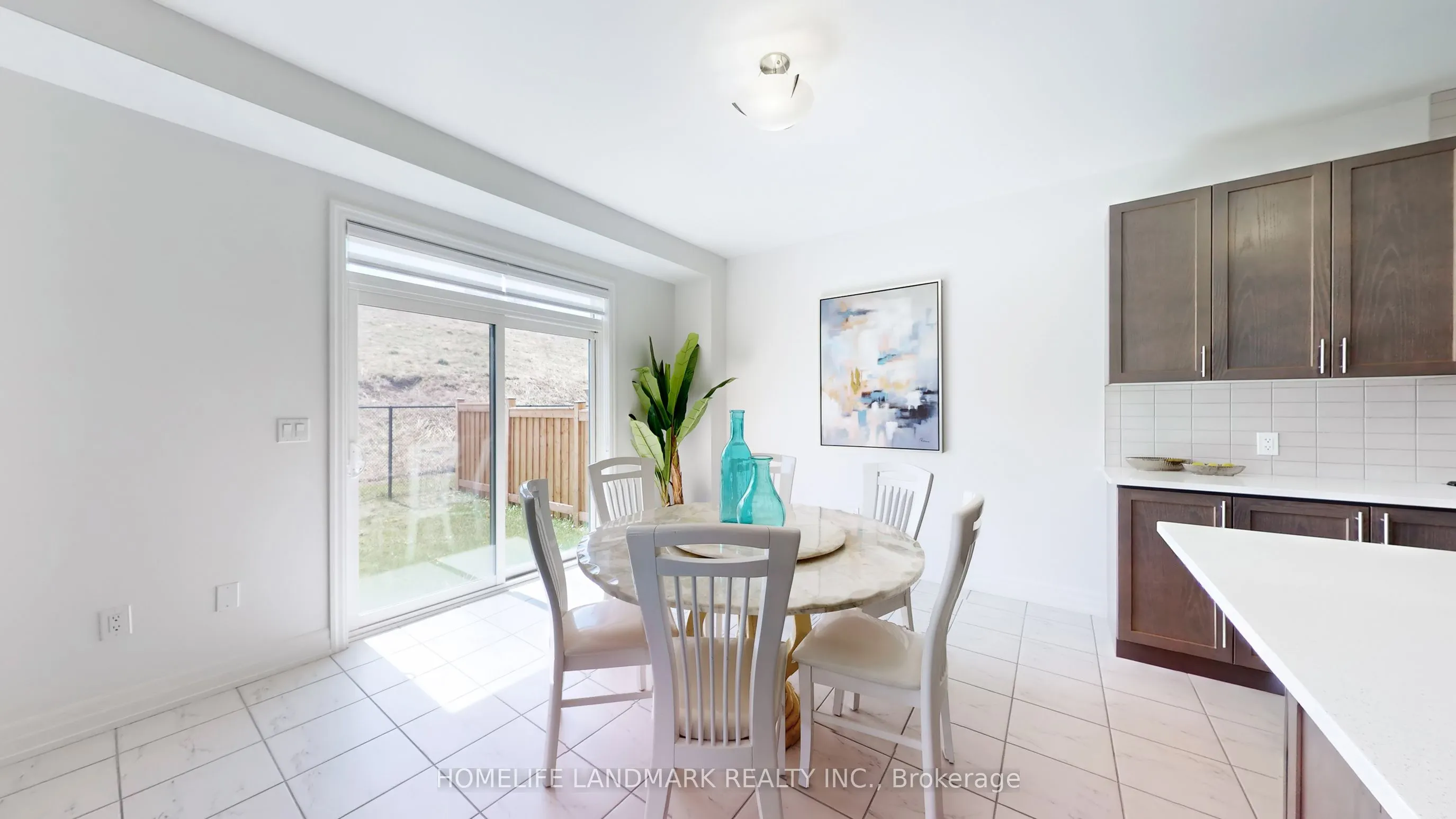 62 Frank Kelly Drive