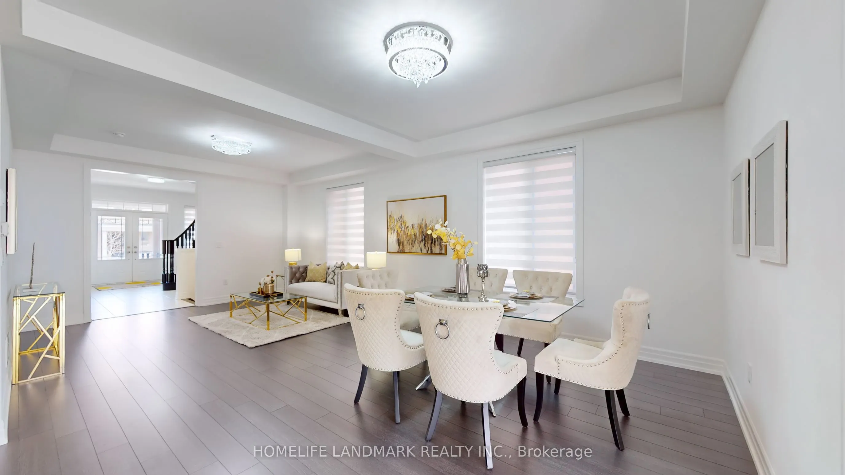 62 Frank Kelly Drive