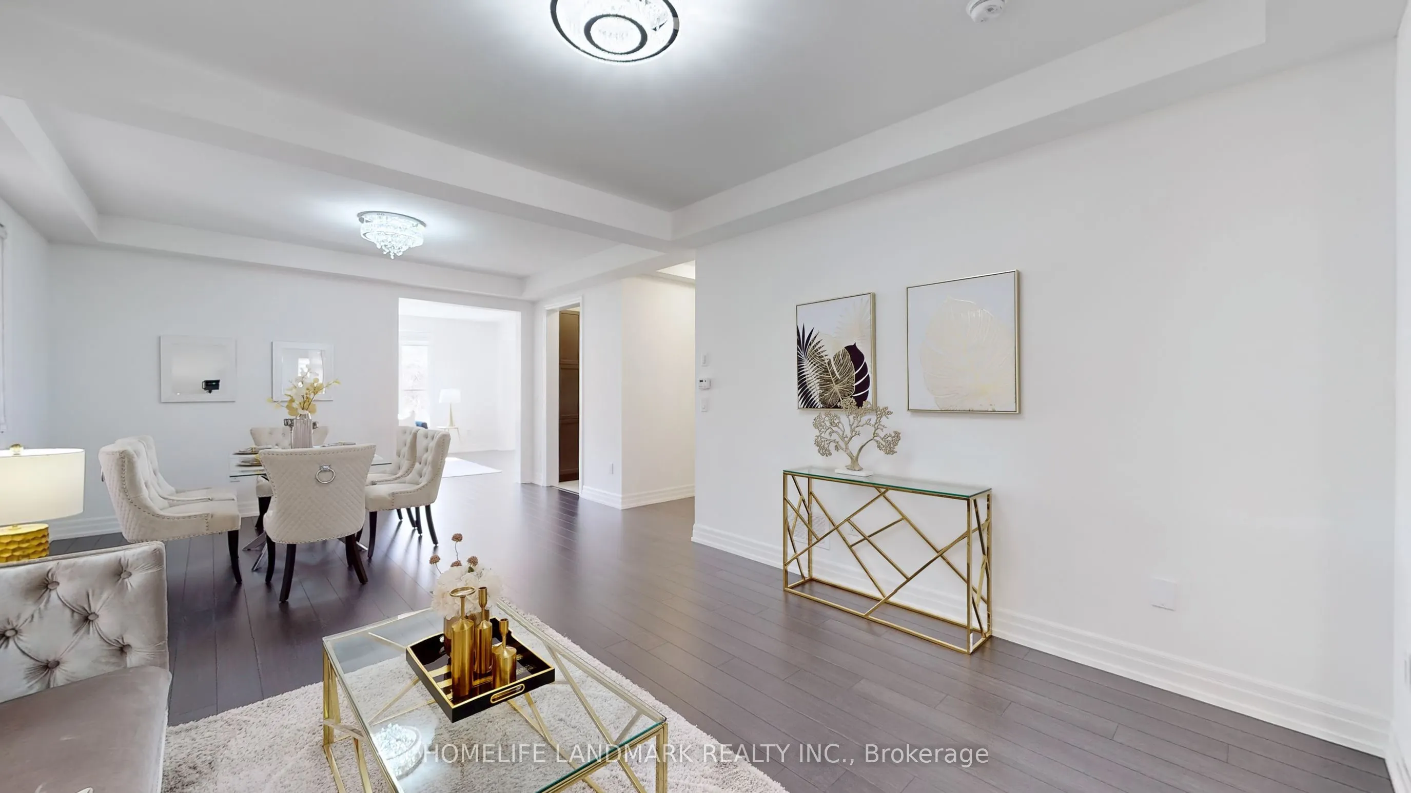 62 Frank Kelly Drive
