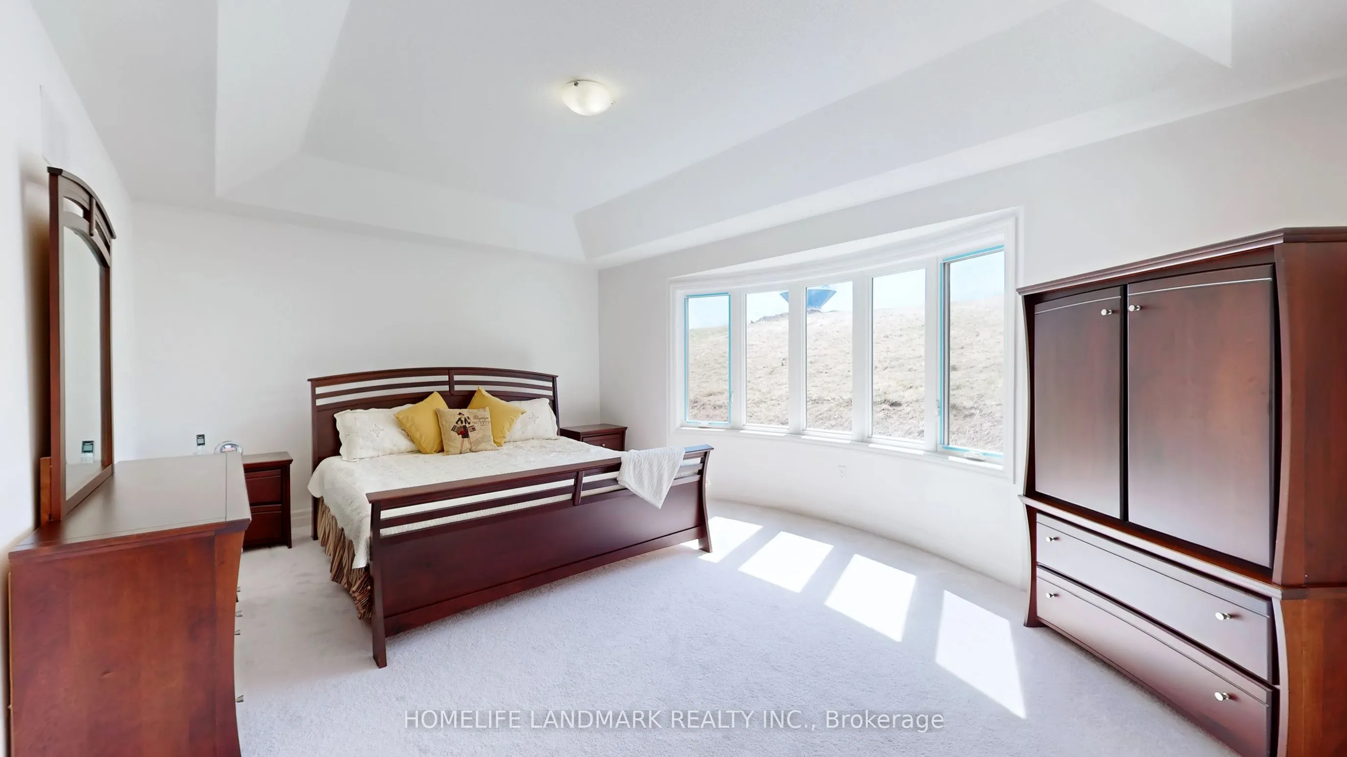 62 Frank Kelly Drive