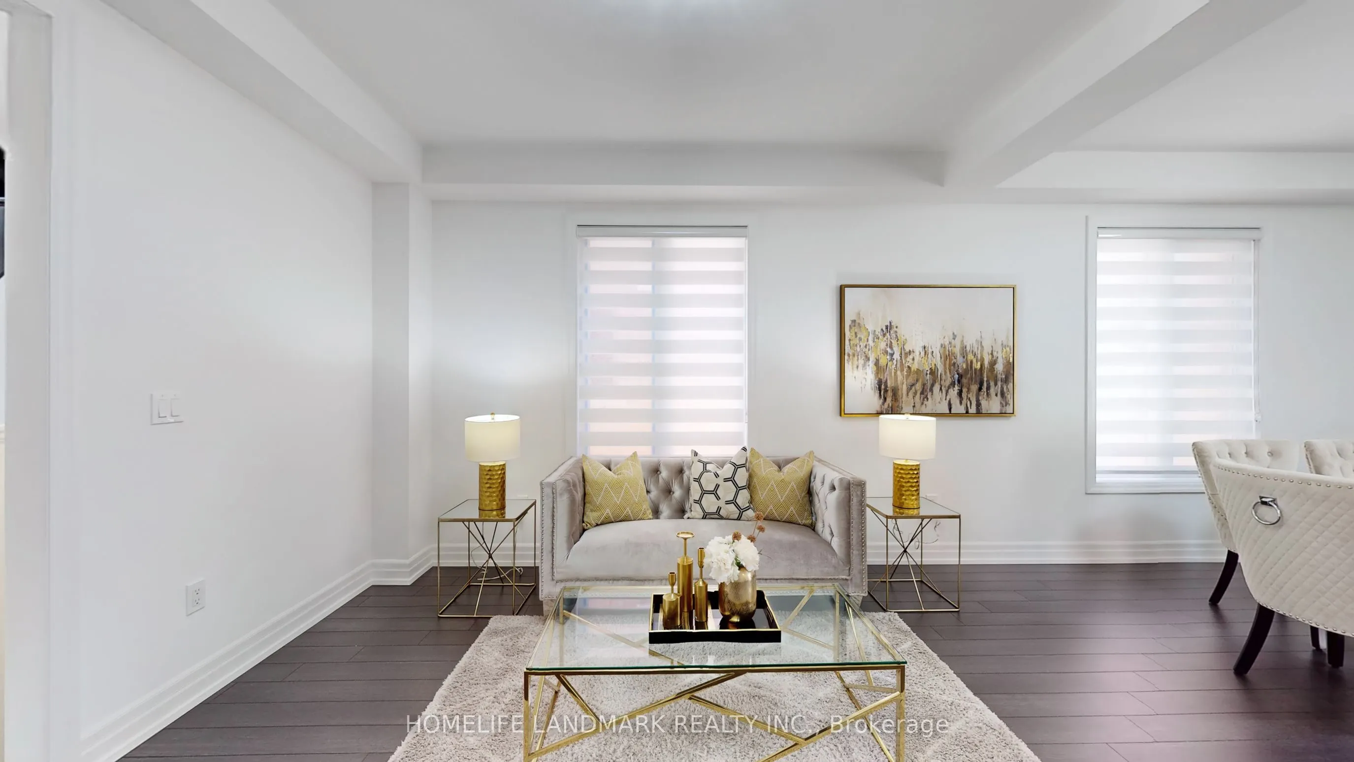62 Frank Kelly Drive