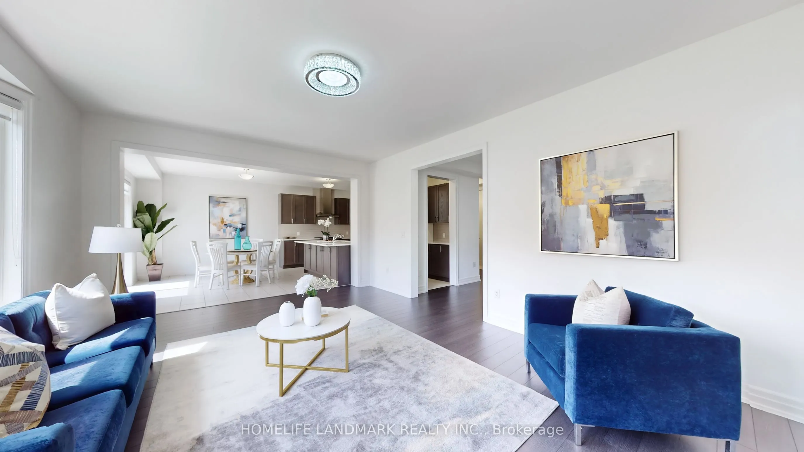 62 Frank Kelly Drive