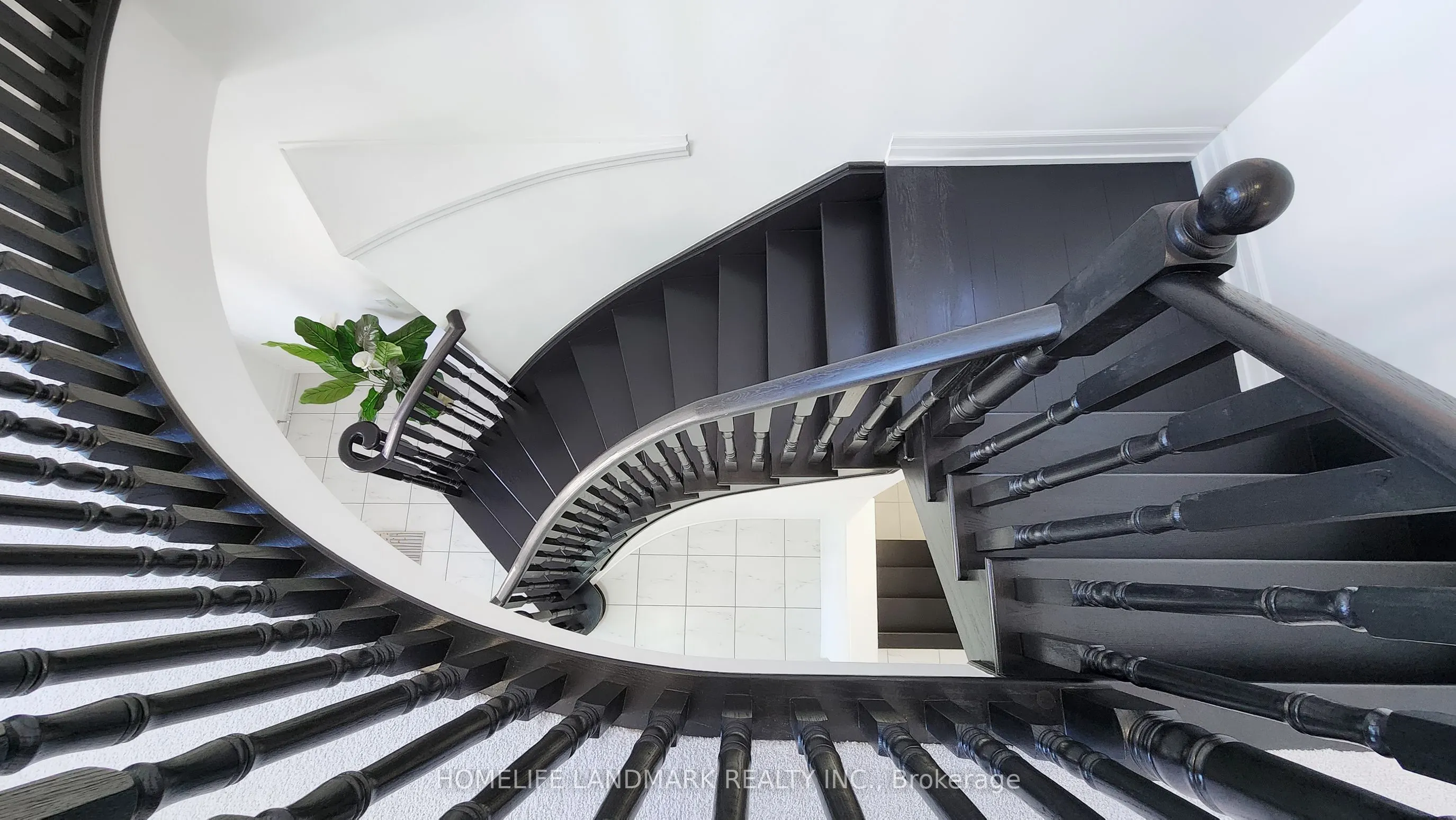 62 Frank Kelly Drive