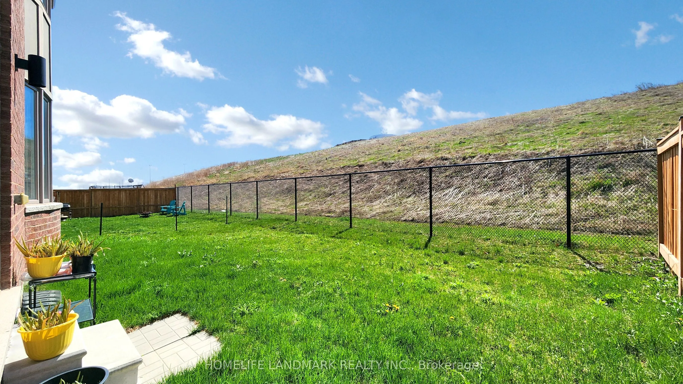 62 Frank Kelly Drive